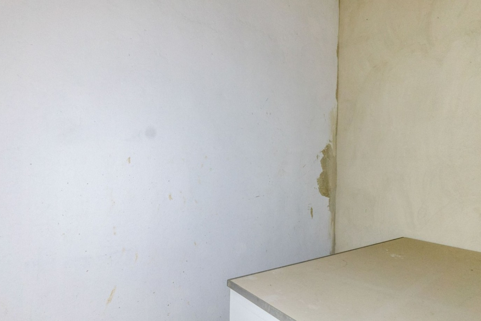 Resale - Commercial property - Torrevieja - Costa Blanca South