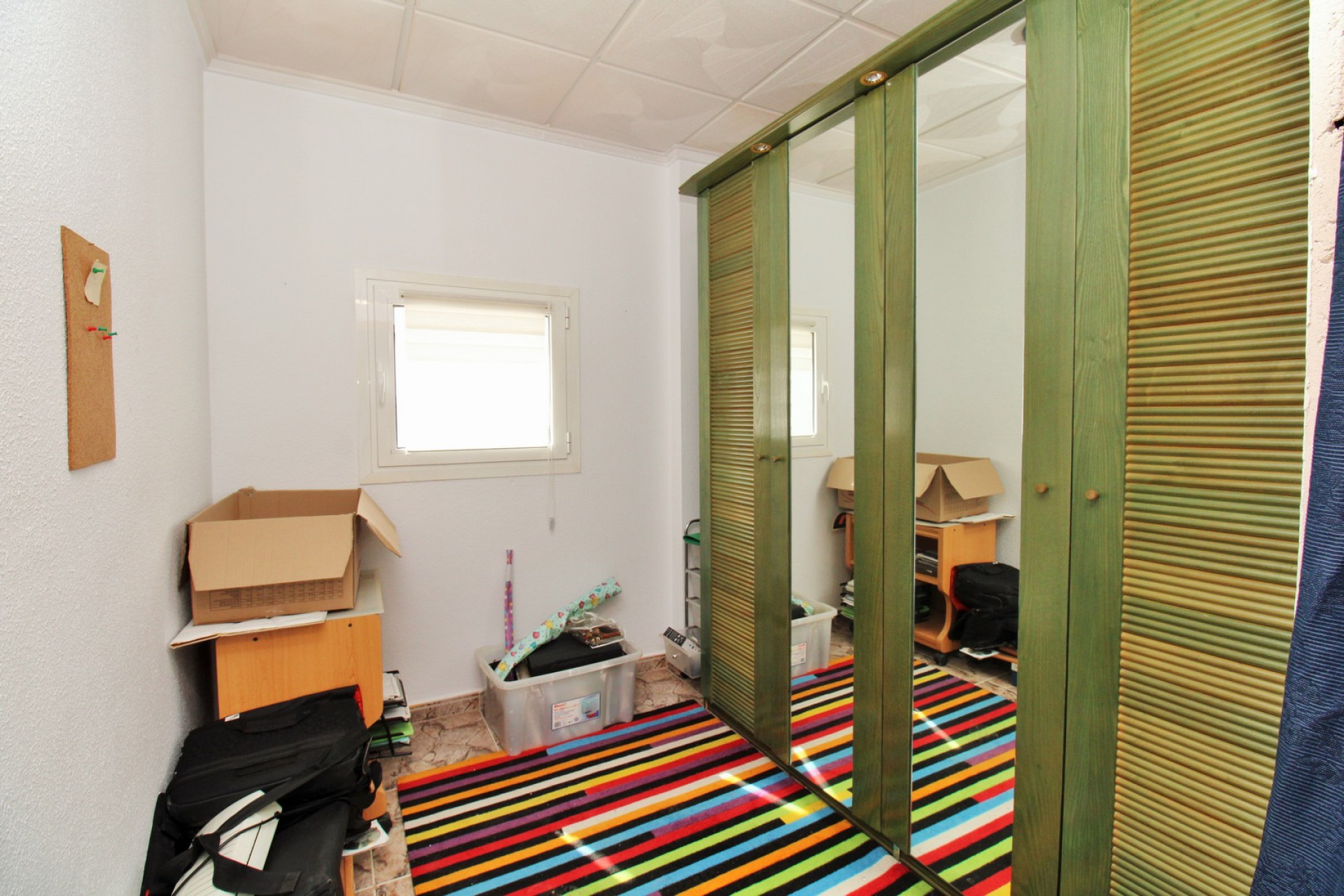 Resale - Commercial property - Villamartin - Costa Blanca South