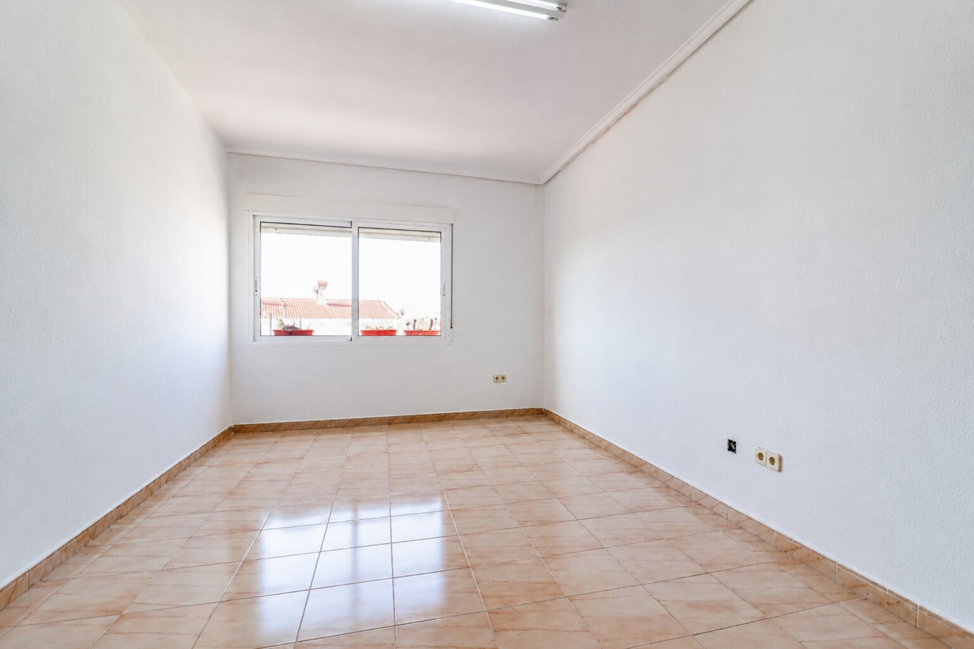 Resale - Commercial (Rental) - Ciudad Quesada - Costa Blanca South