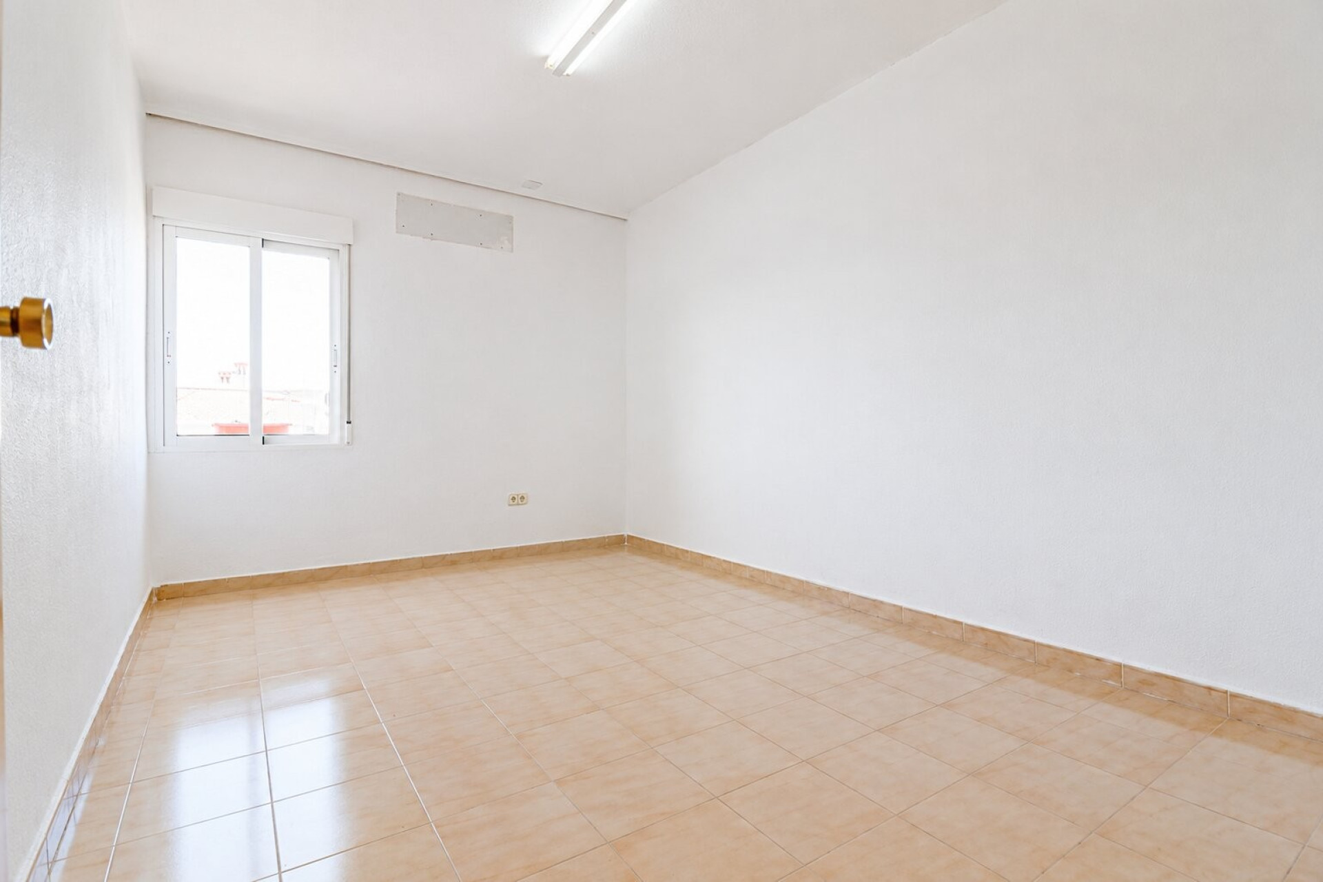 Resale - Commercial (Rental) - Ciudad Quesada - Rojales