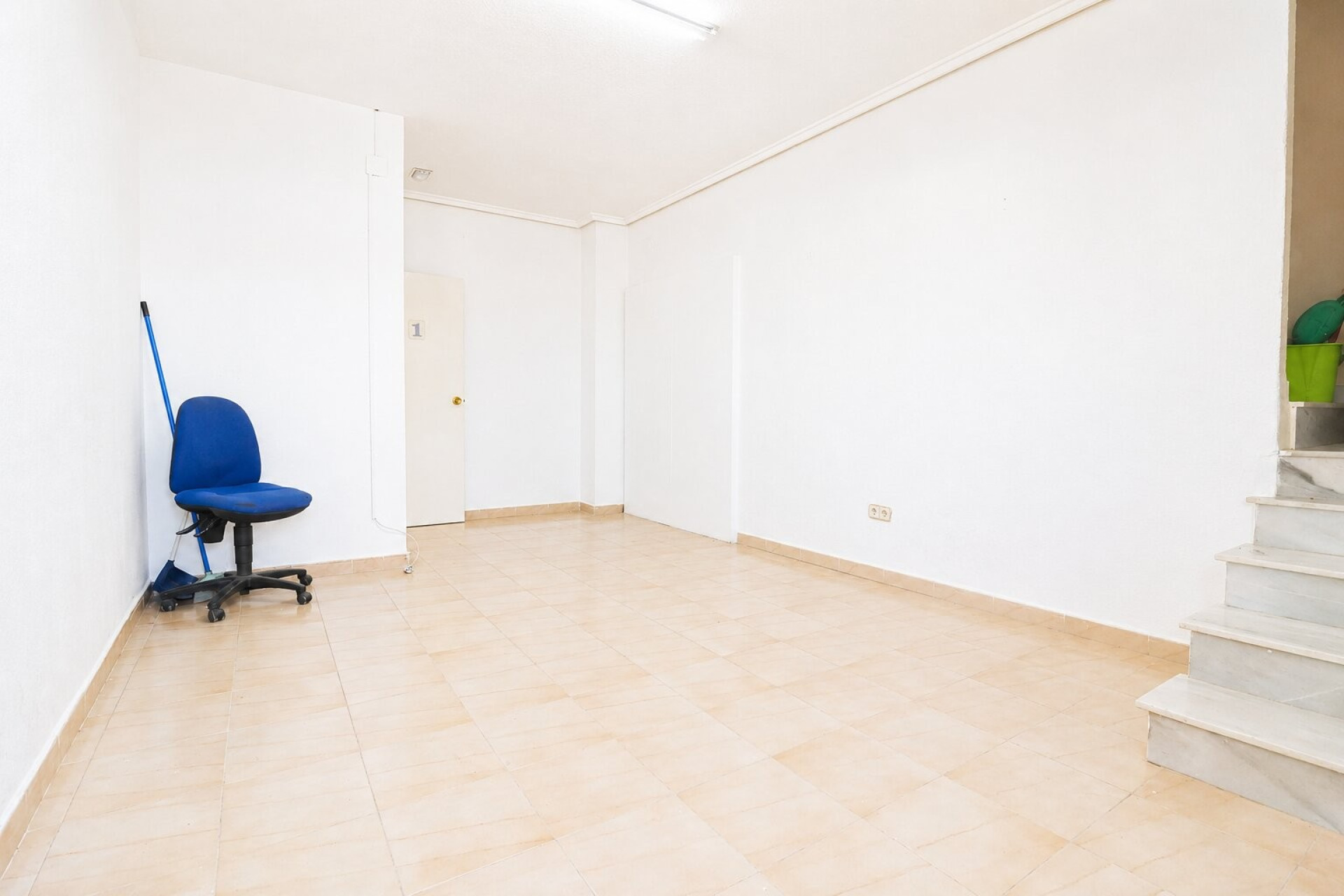 Resale - Commercial (Rental) - Ciudad Quesada - Rojales