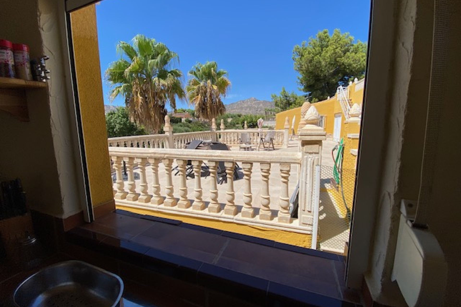 Resale - Country Property - Albatera - Orihuela