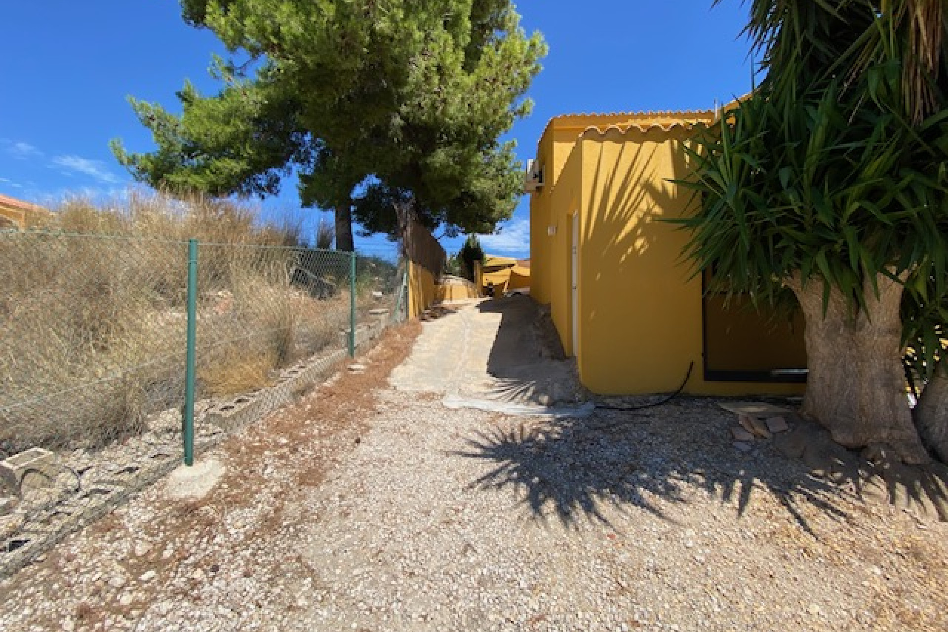 Resale - Country Property - Albatera - Orihuela