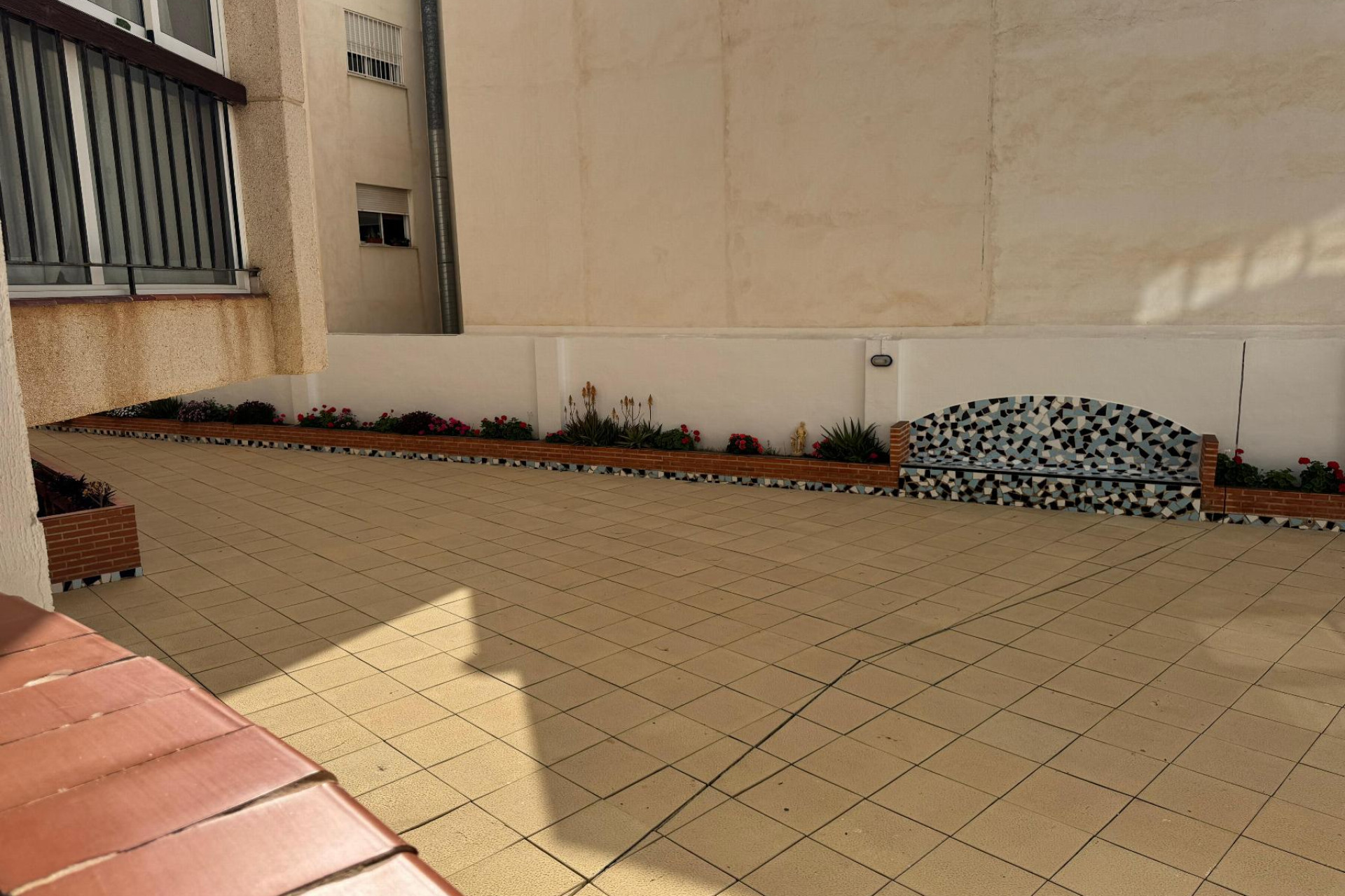 Resale - Estudio - Torrevieja - Playa de Los Locos-Curva del Palangre