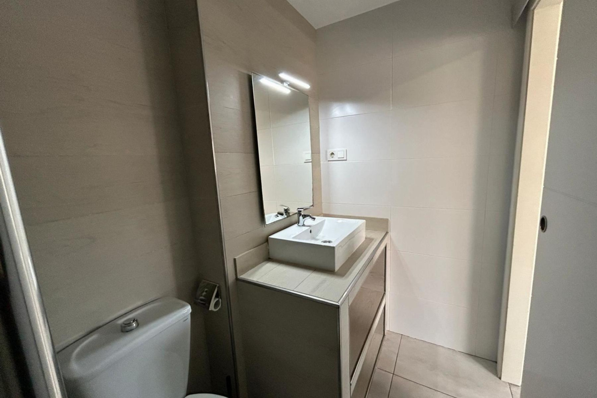 Resale - Estudio - Torrevieja - PLAYA NAUFRAGOS