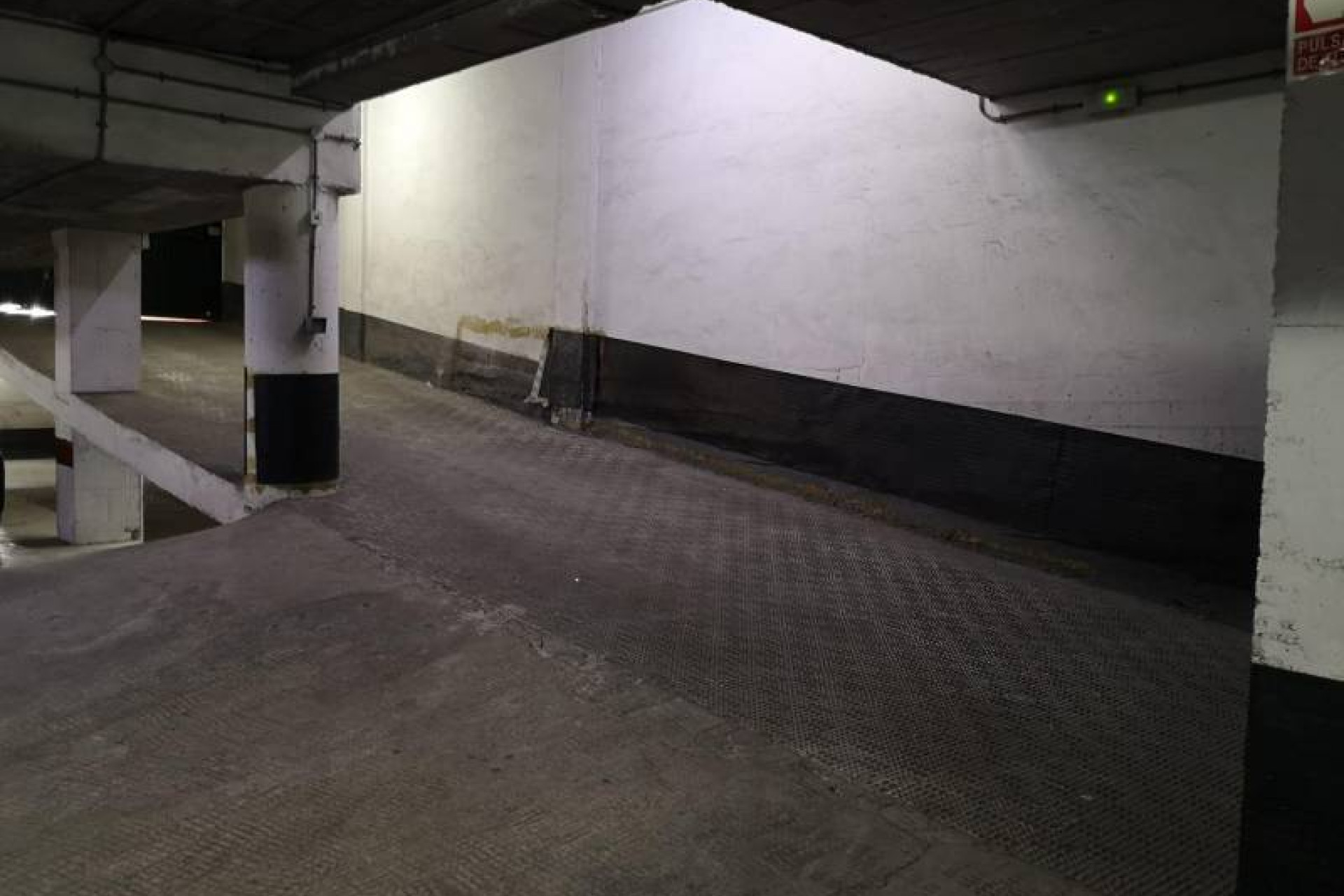 Resale - Garage - Torrevieja - Costa Blanca South