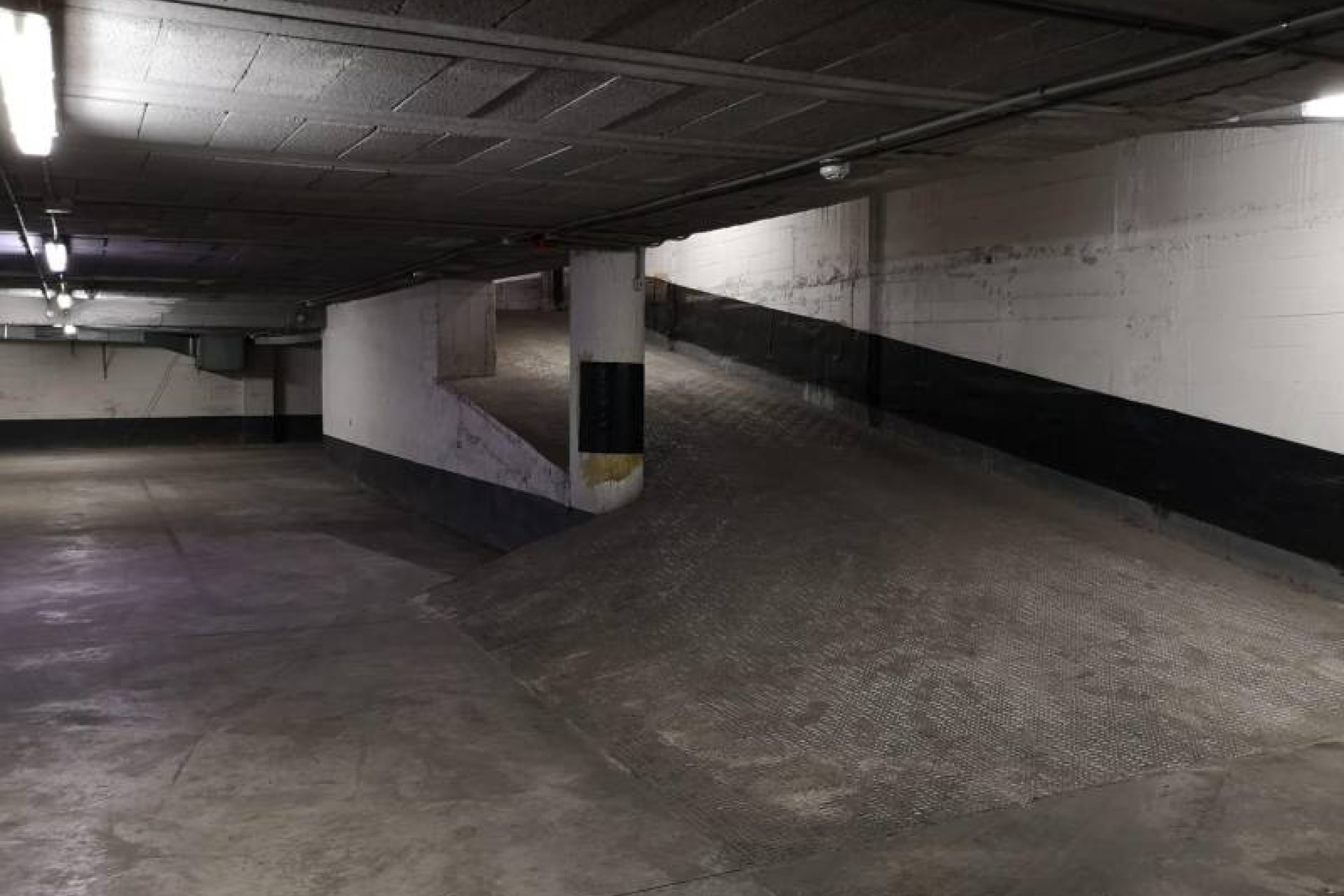 Resale - Garage - Torrevieja - Costa Blanca South