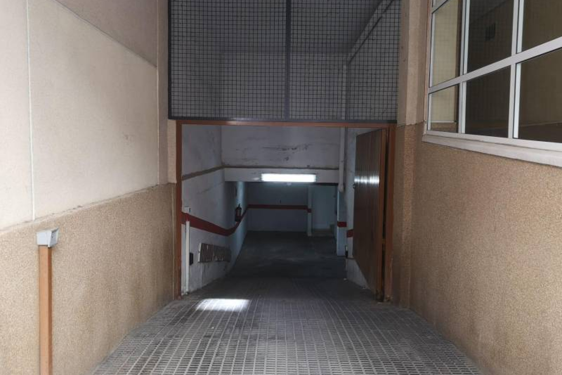 Resale - Garage - Torrevieja - Costa Blanca South