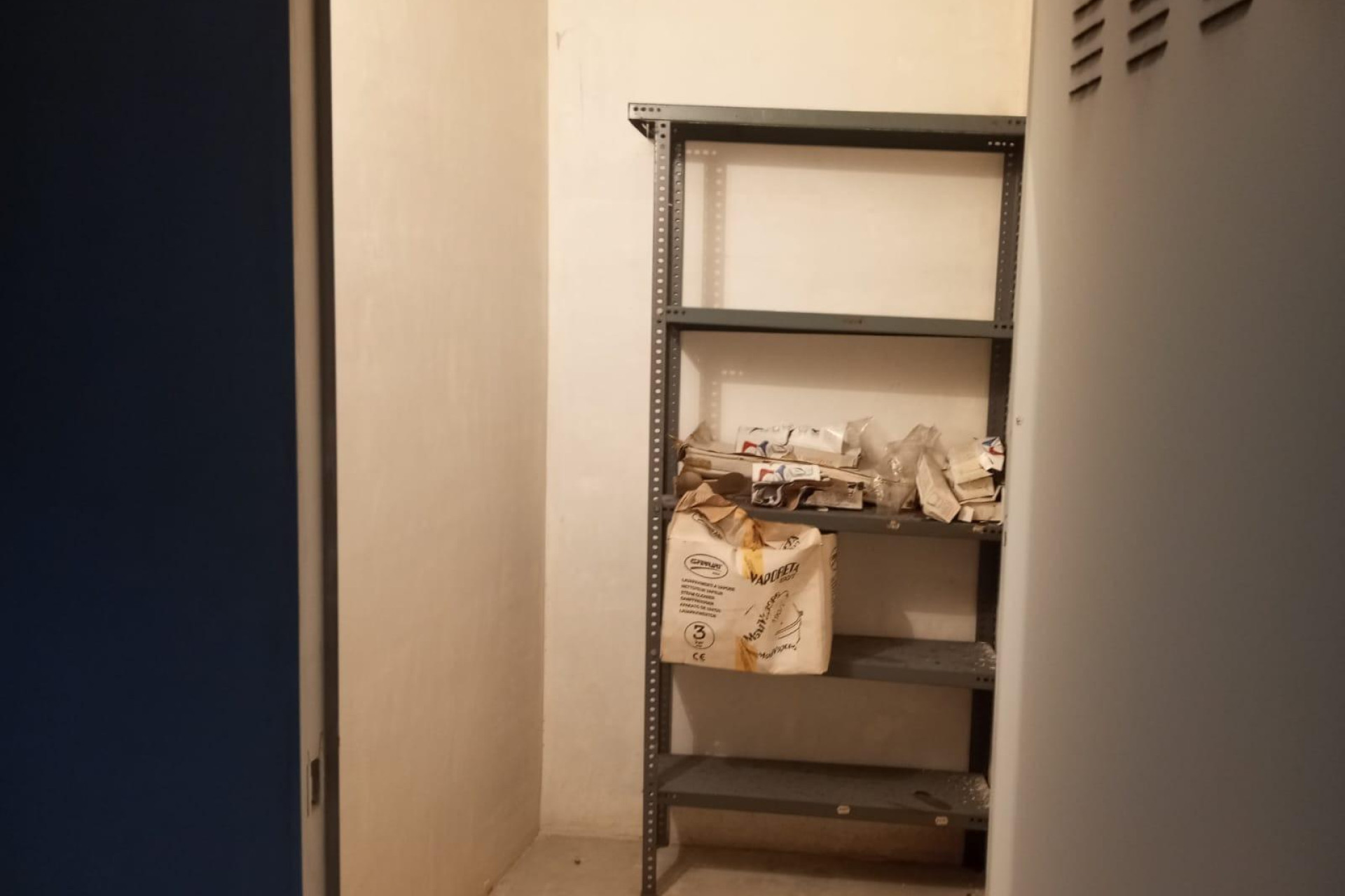 Resale - Garage - Torrevieja - Costa Blanca South