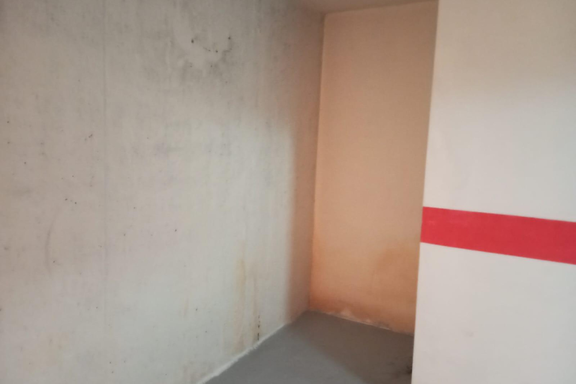 Resale - Garage - Torrevieja - Costa Blanca South