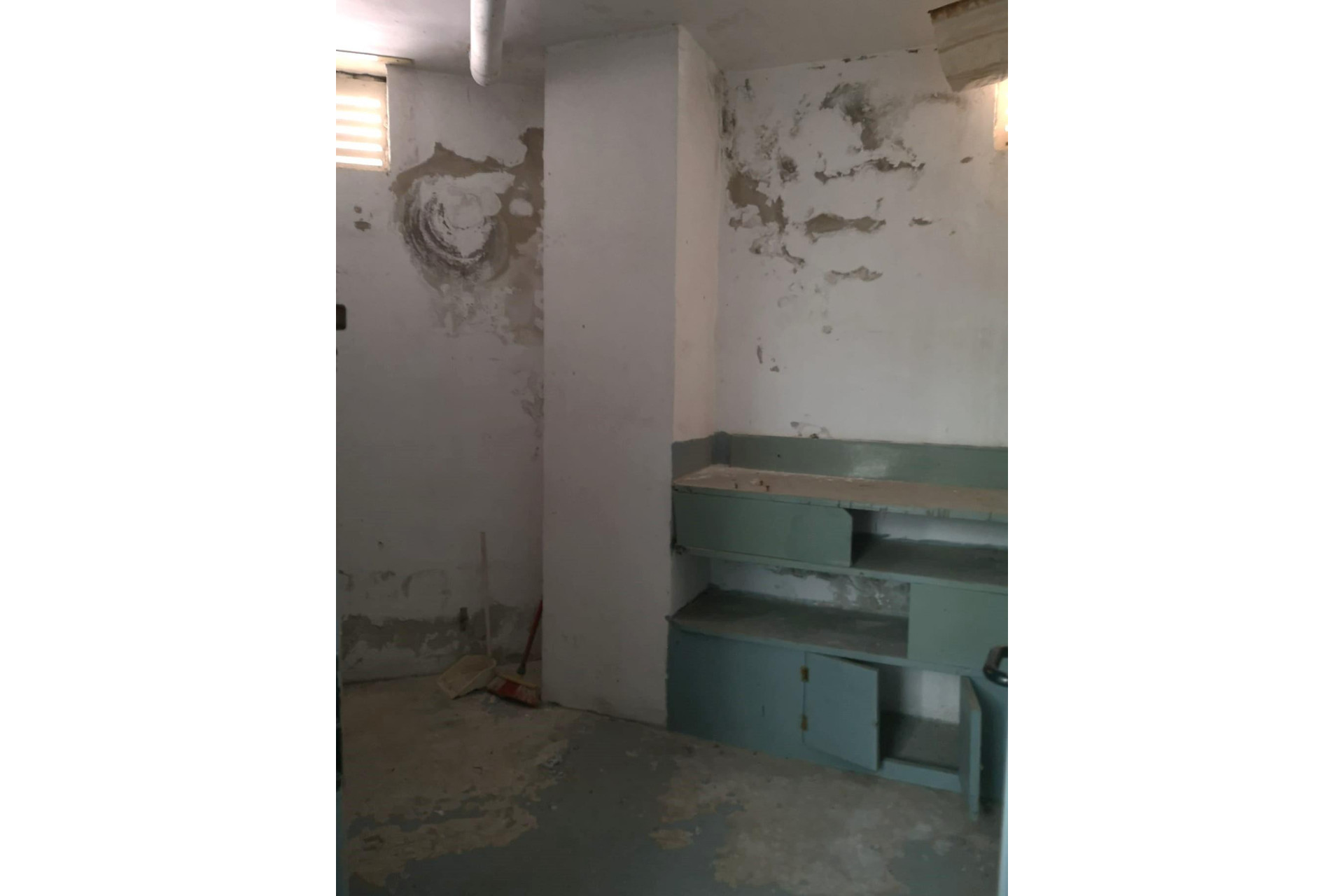 Resale - Garage - Torrevieja - Costa Blanca South