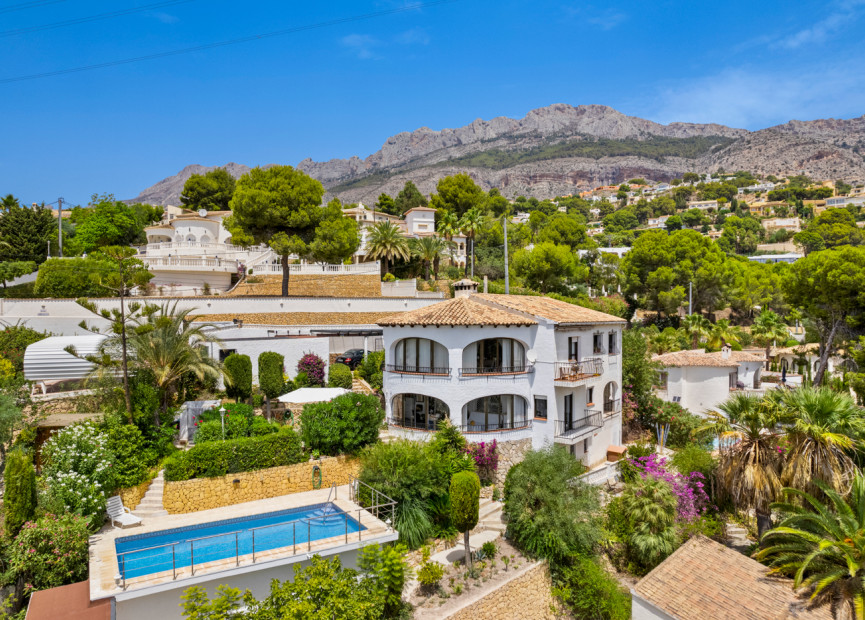 Resale - Other - Altea - Calpe