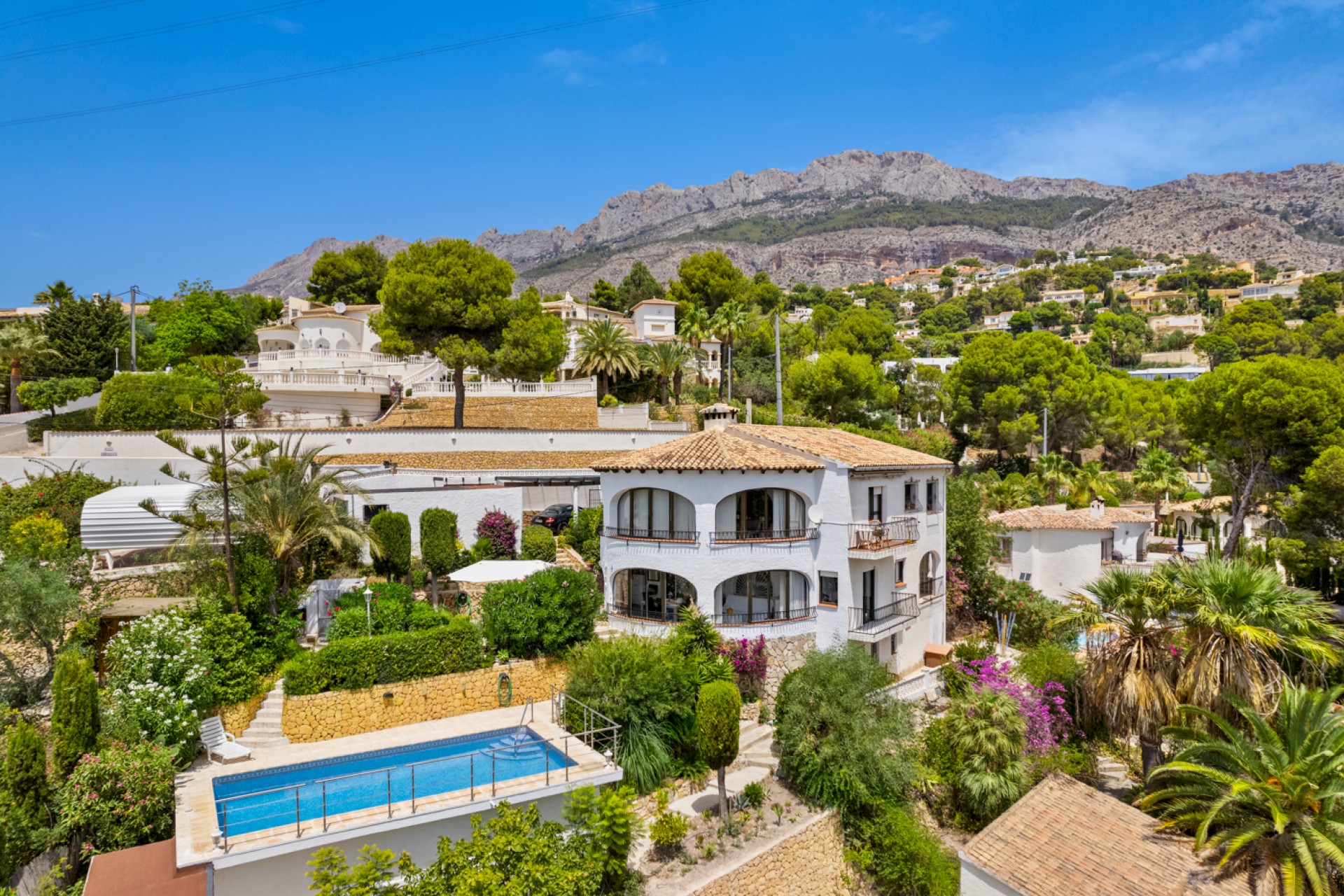 Resale - Other - Altea - Calpe