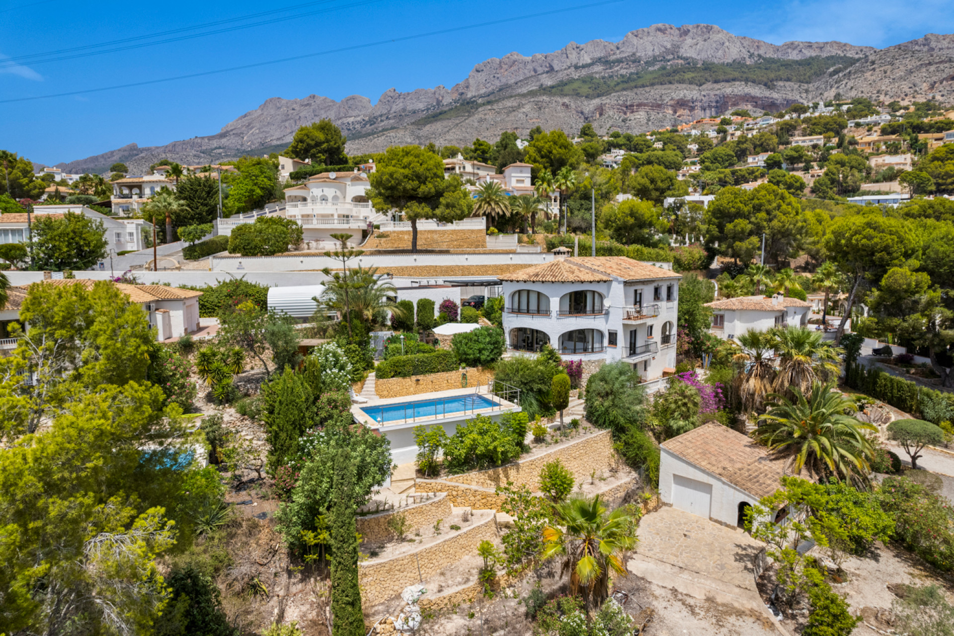 Resale - Other - Altea - Calpe