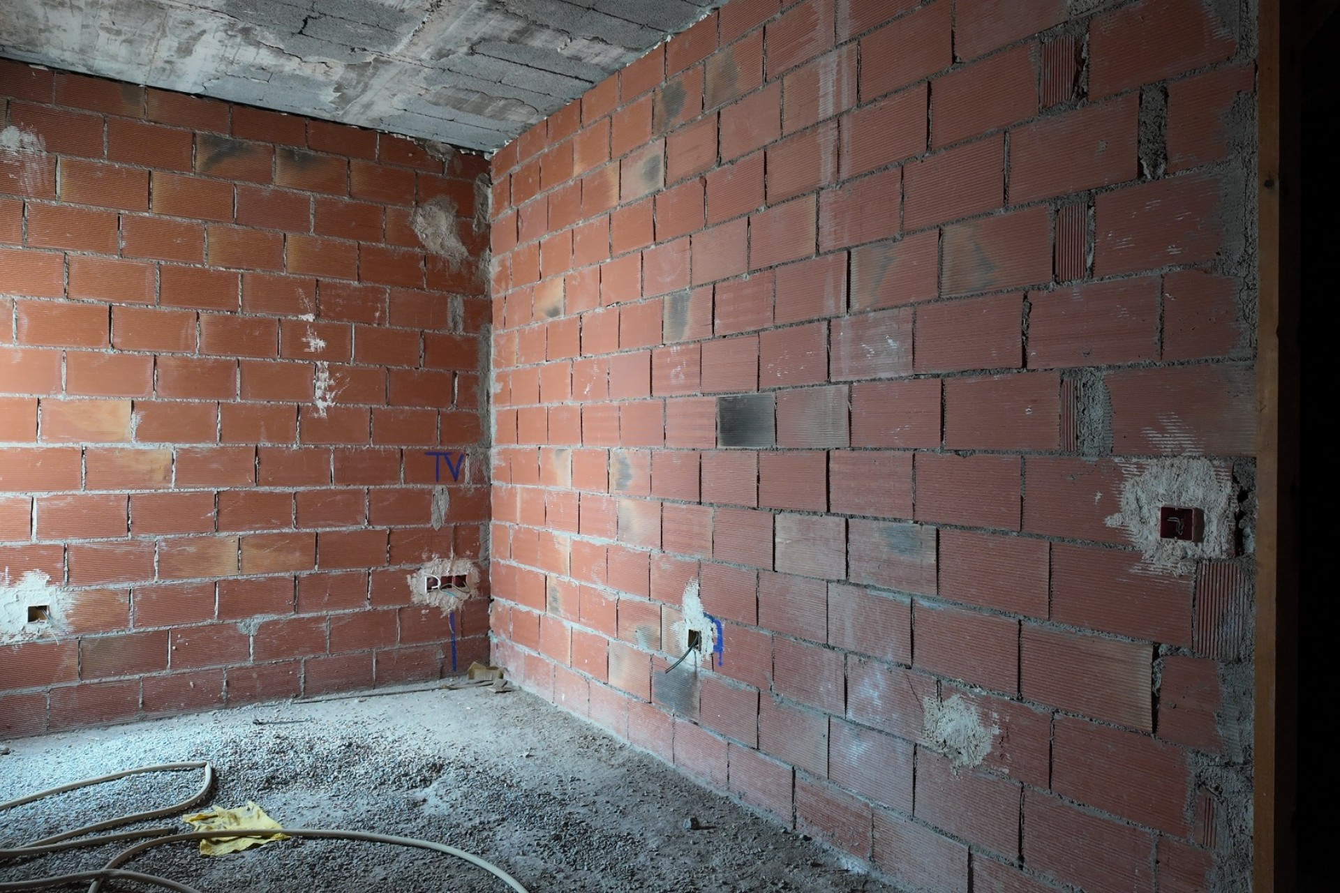 Resale - Other properties - San Vicente del Raspeig - Costa Blanca North