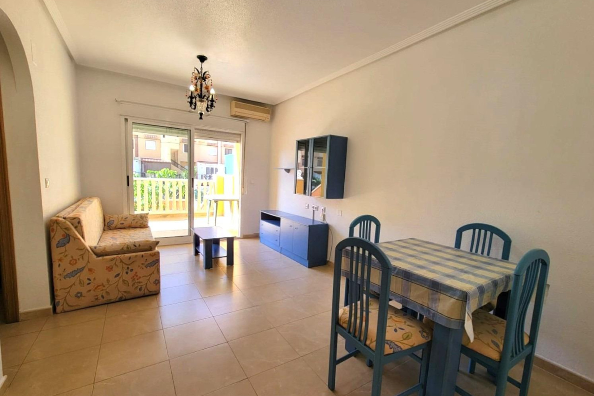 Resale - Other properties - Torrevieja - Costa Blanca South