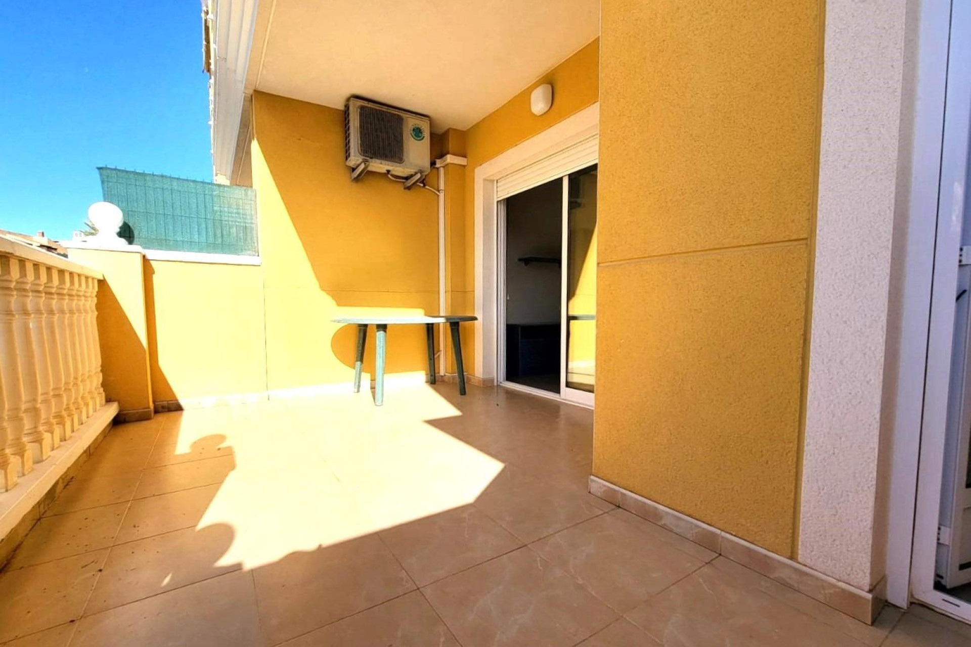 Resale - Other properties - Torrevieja - Costa Blanca South