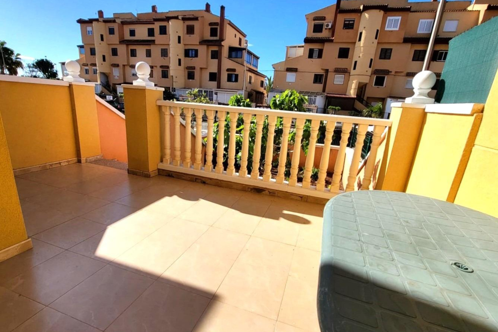 Resale - Other properties - Torrevieja - Costa Blanca South