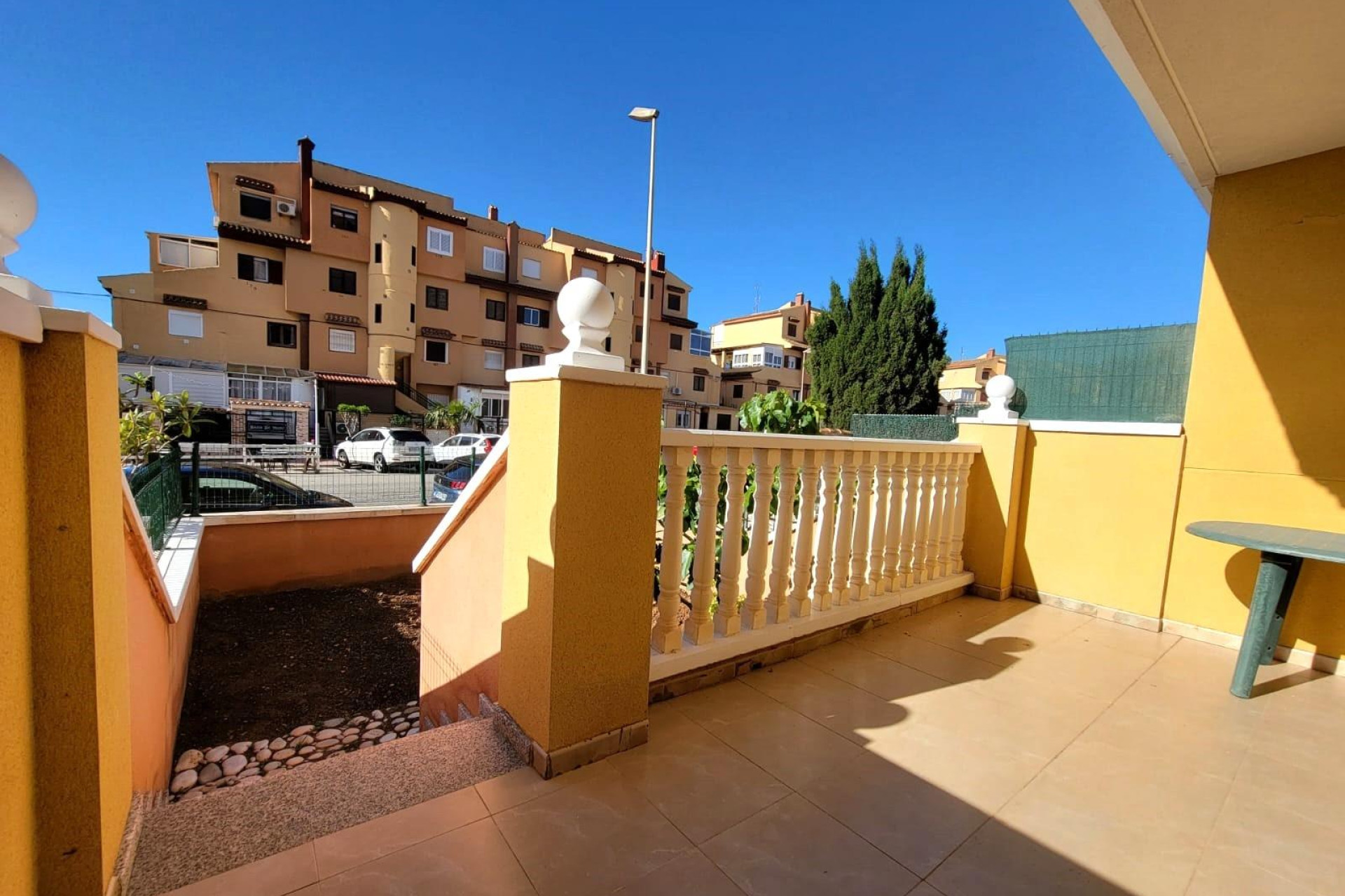 Resale - Other properties - Torrevieja - Costa Blanca South