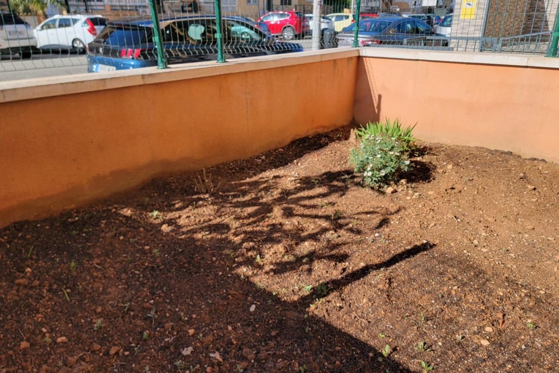 Resale - Other properties - Torrevieja - Costa Blanca South