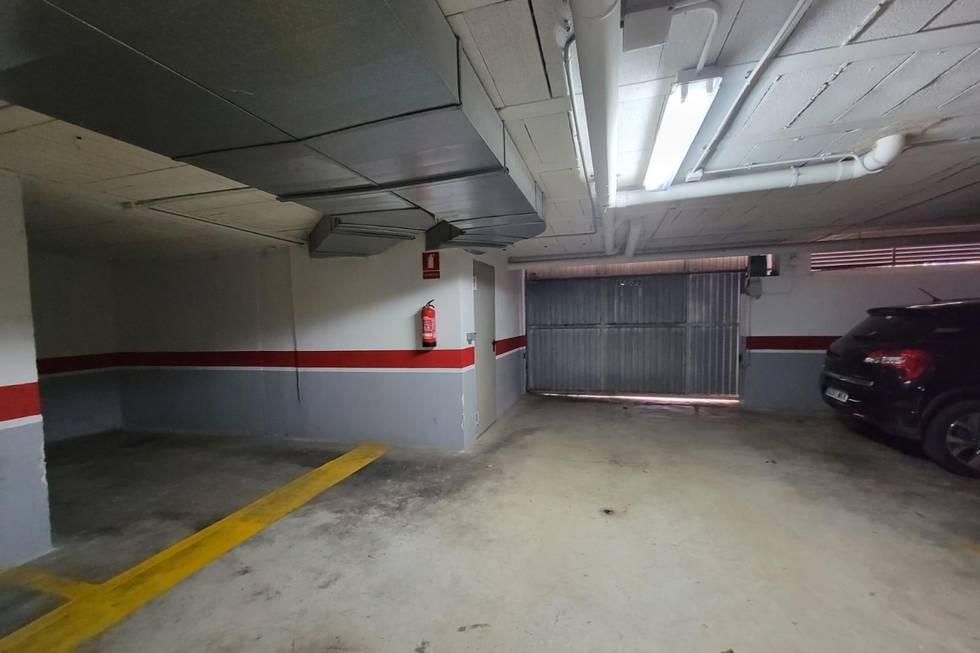 Resale - Other properties - Torrevieja - Costa Blanca South