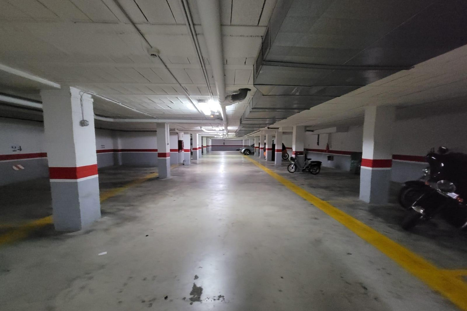 Resale - Other properties - Torrevieja - Costa Blanca South