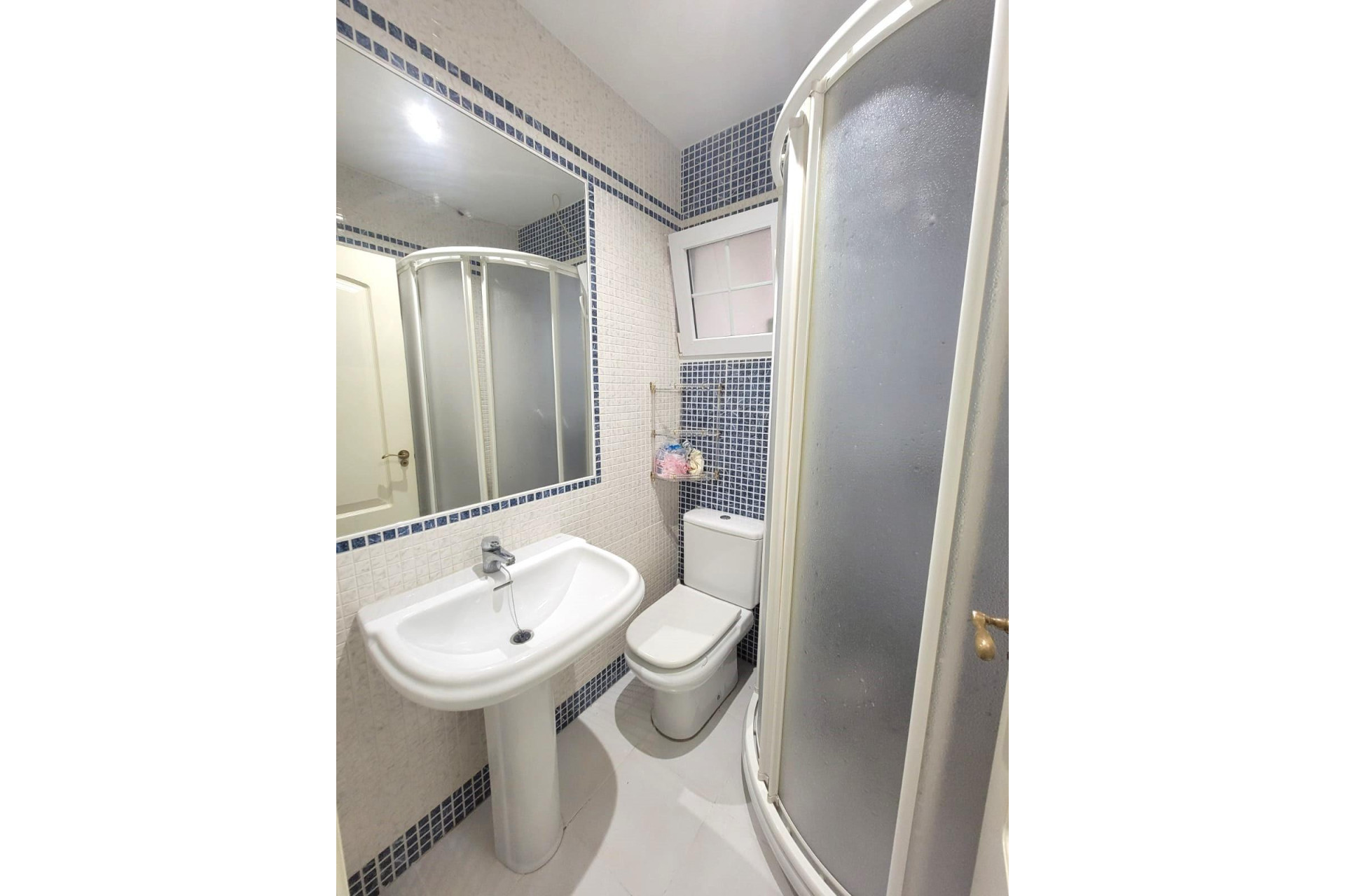 Resale - Other properties - Torrevieja - Costa Blanca South