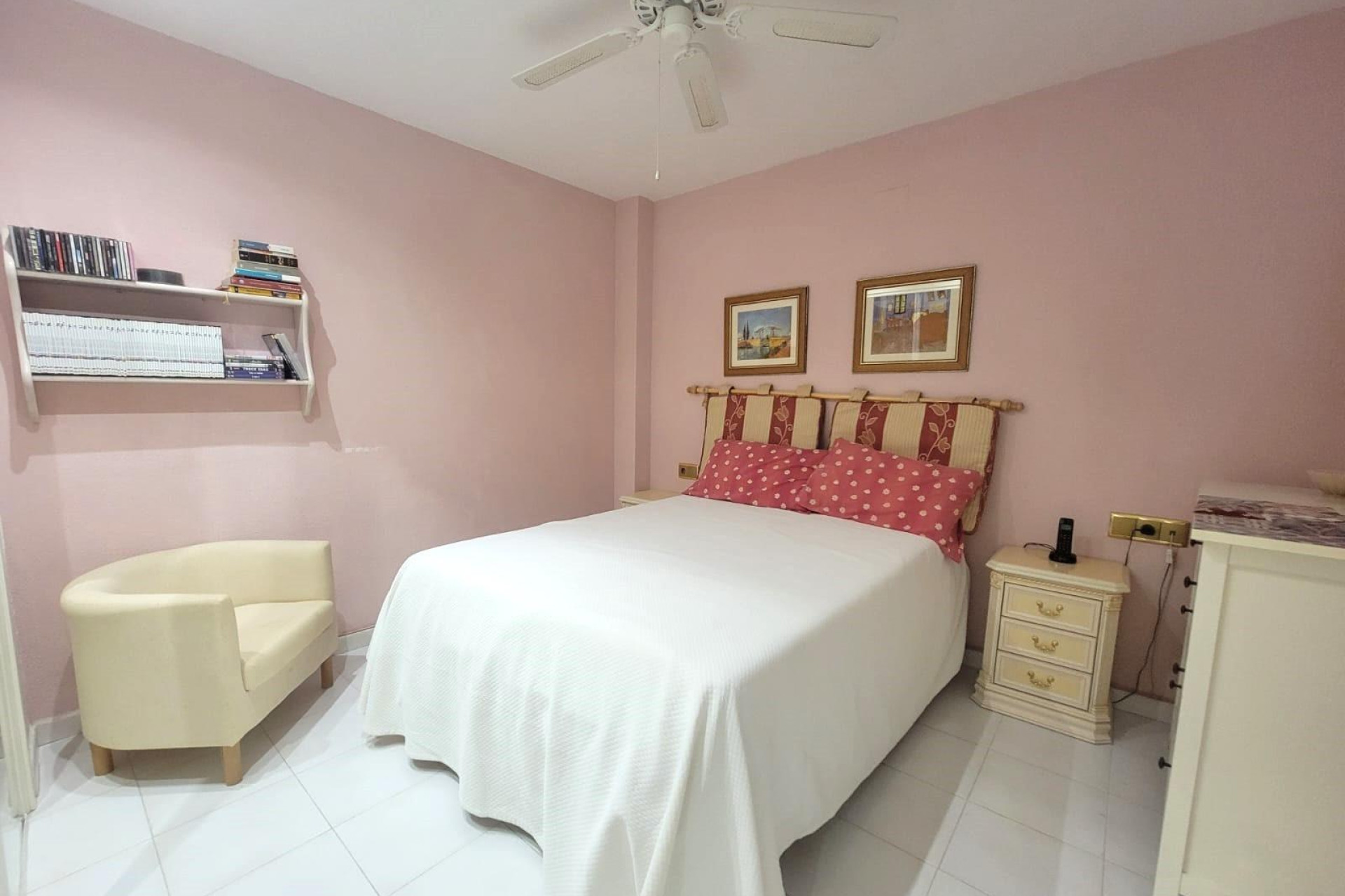 Resale - Other properties - Torrevieja - Costa Blanca South