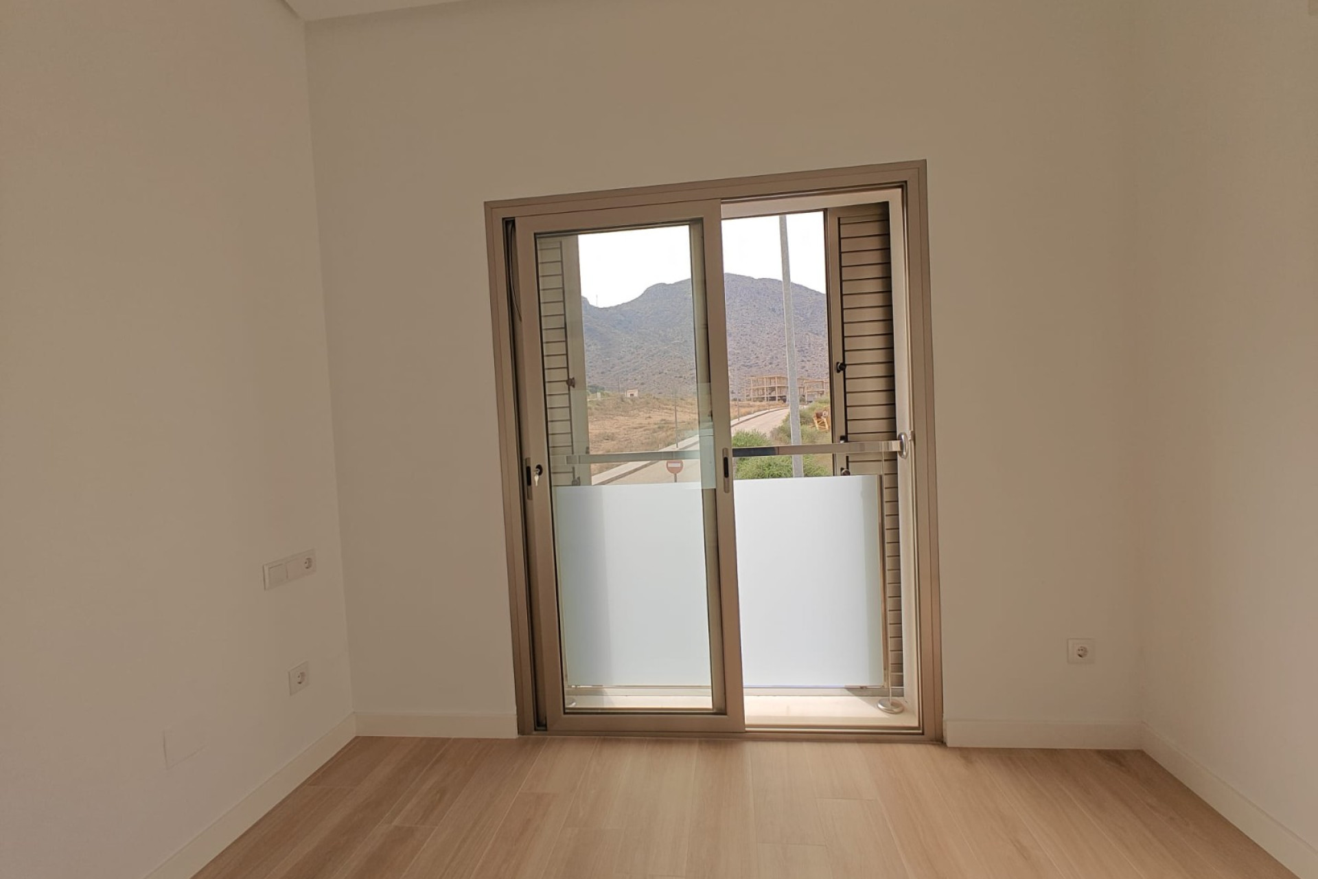 Resale - Semi-detached - Cox - Orihuela