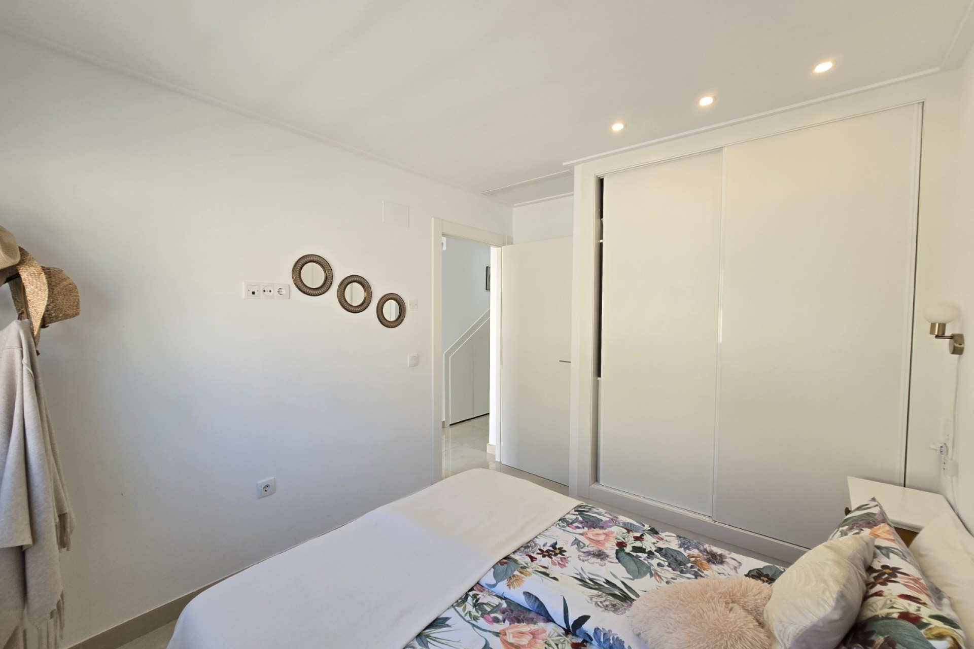 Resale - Townhouse * - Ciudad Quesada * - Doña Pepa *