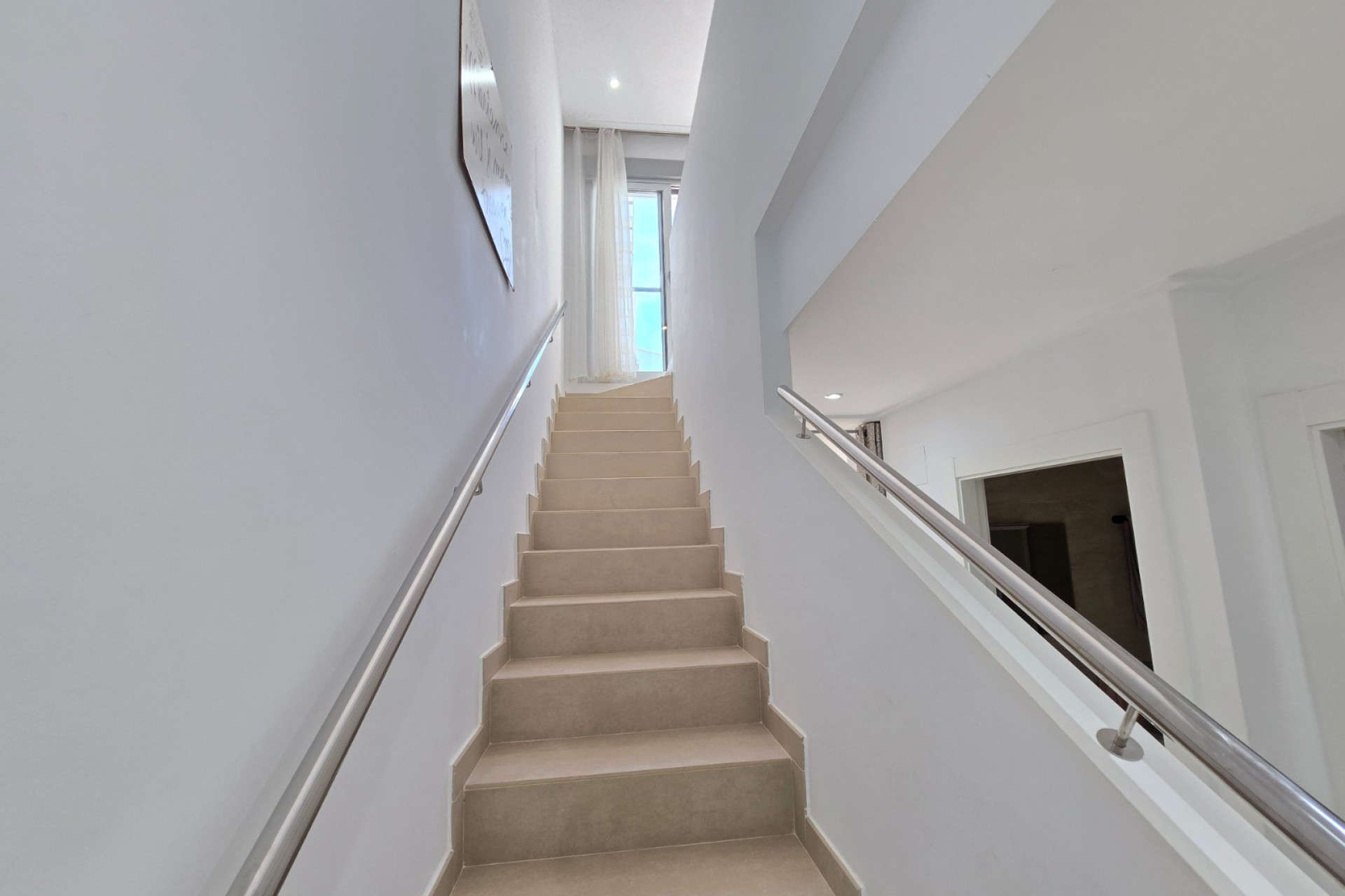 Resale - Townhouse * - Ciudad Quesada * - Doña Pepa *