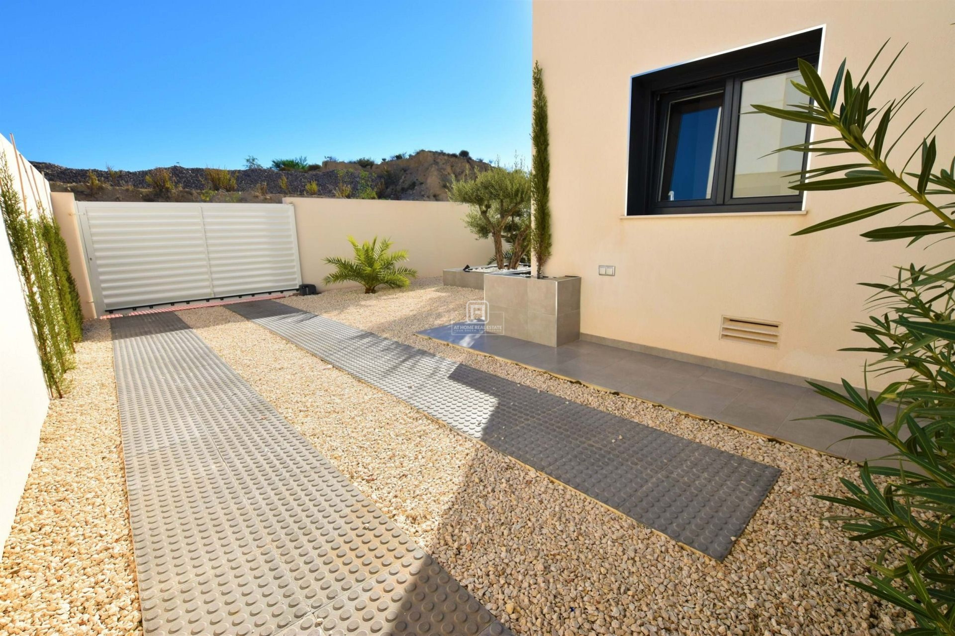 Resale - Villa - Benijofar - Rojales