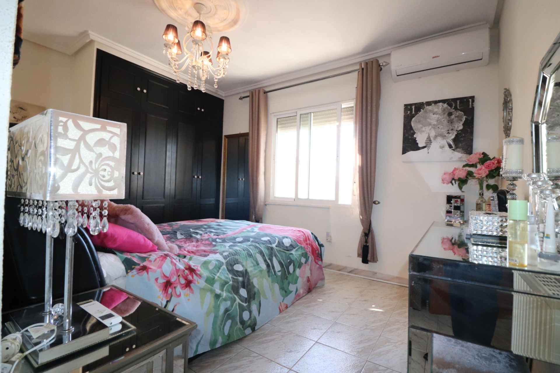 Resale - Villa - Benijofar - Rojales