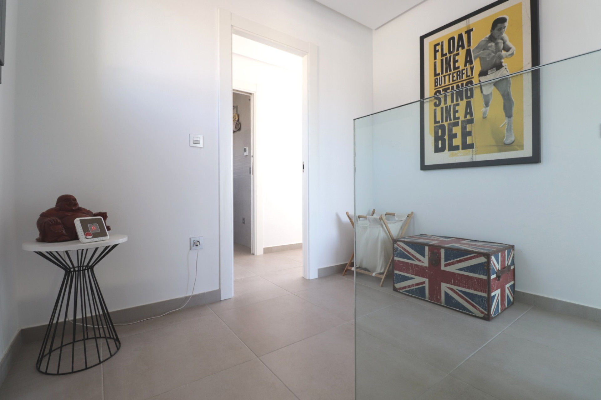 Resale - Villa - Benijofar - Rojales