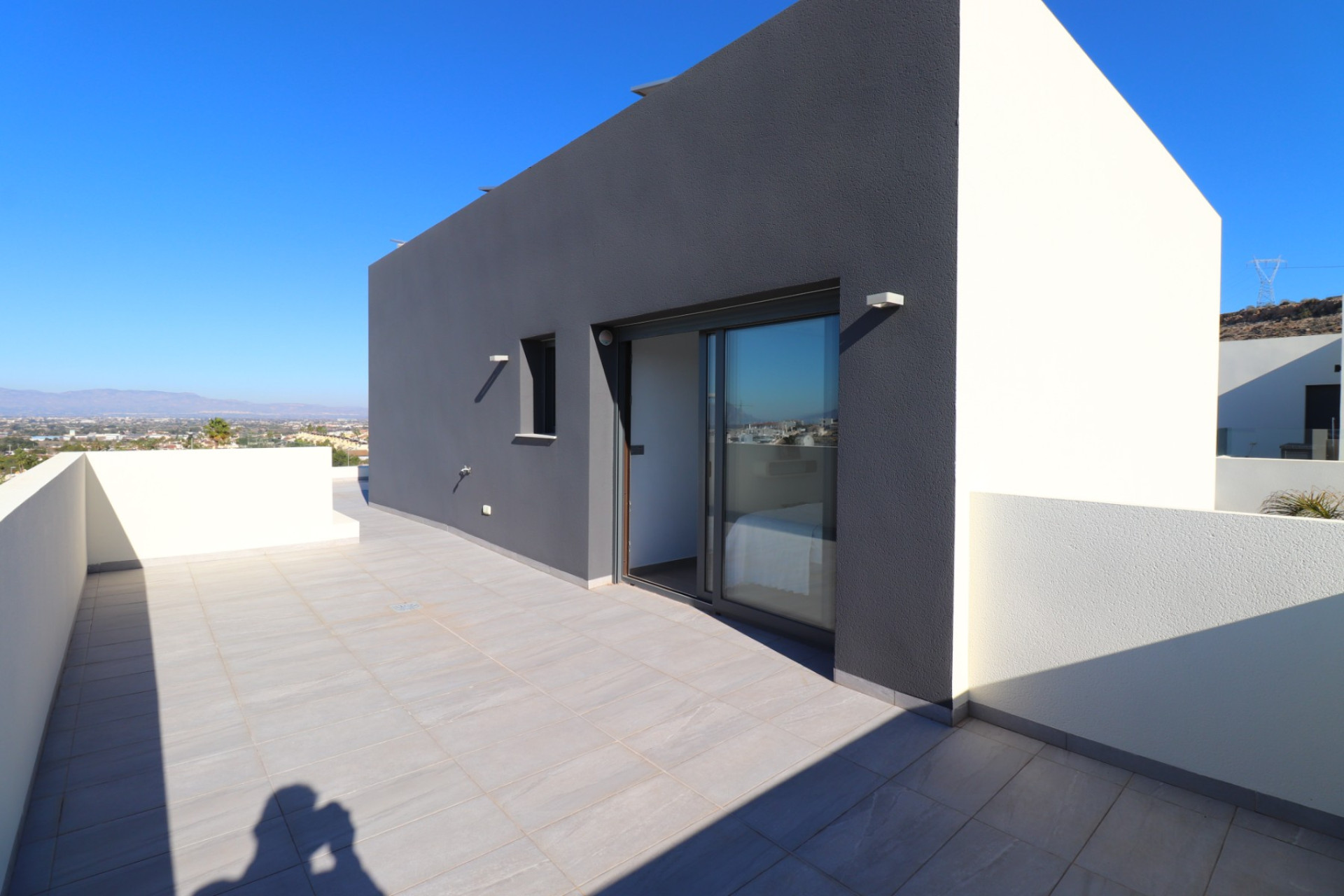 Resale - Villa - Benijofar - Rojales