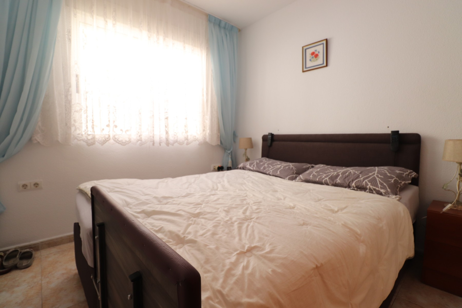 Resale - Villa - Benijofar - Rojales