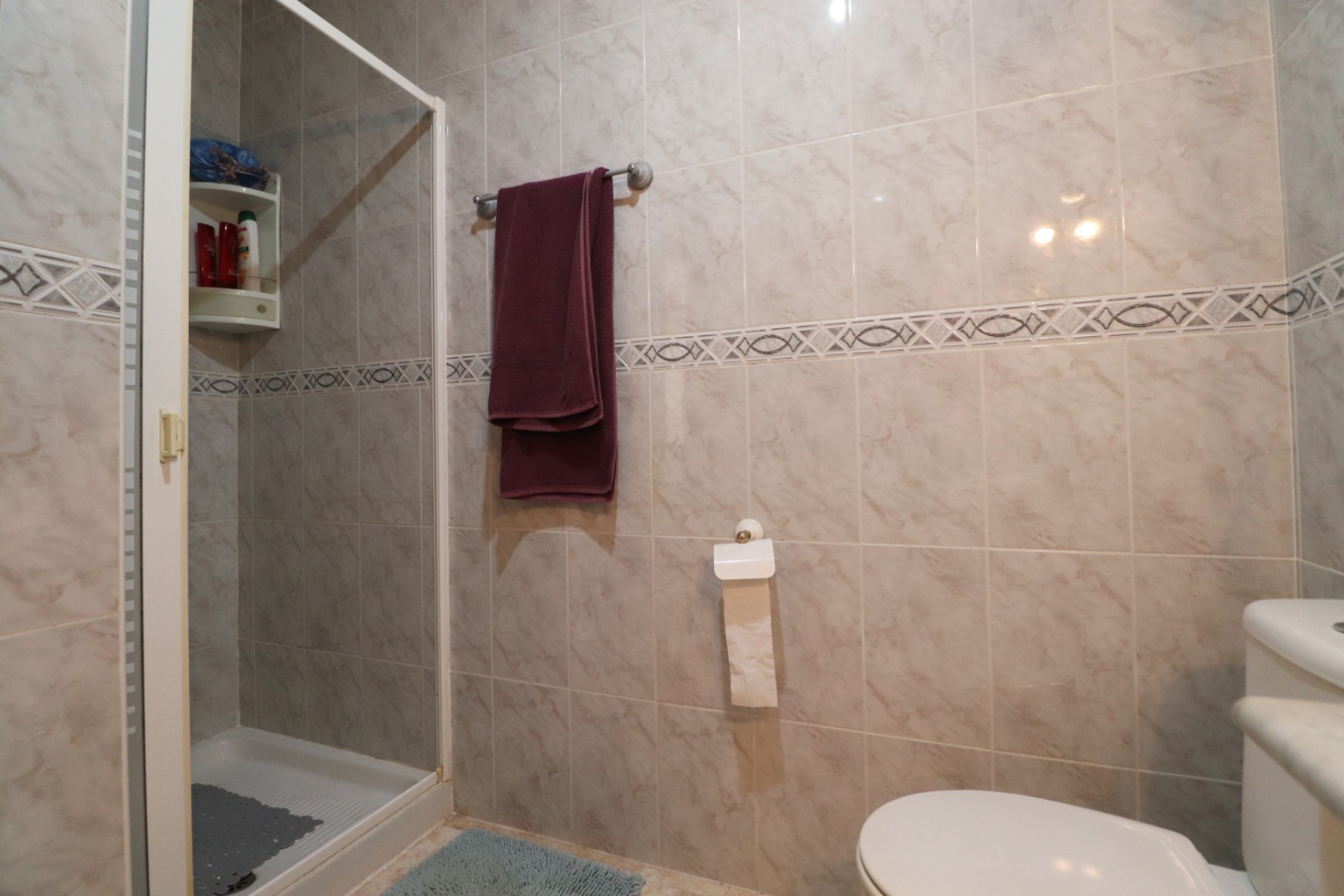 Resale - Villa - Benijofar - Rojales