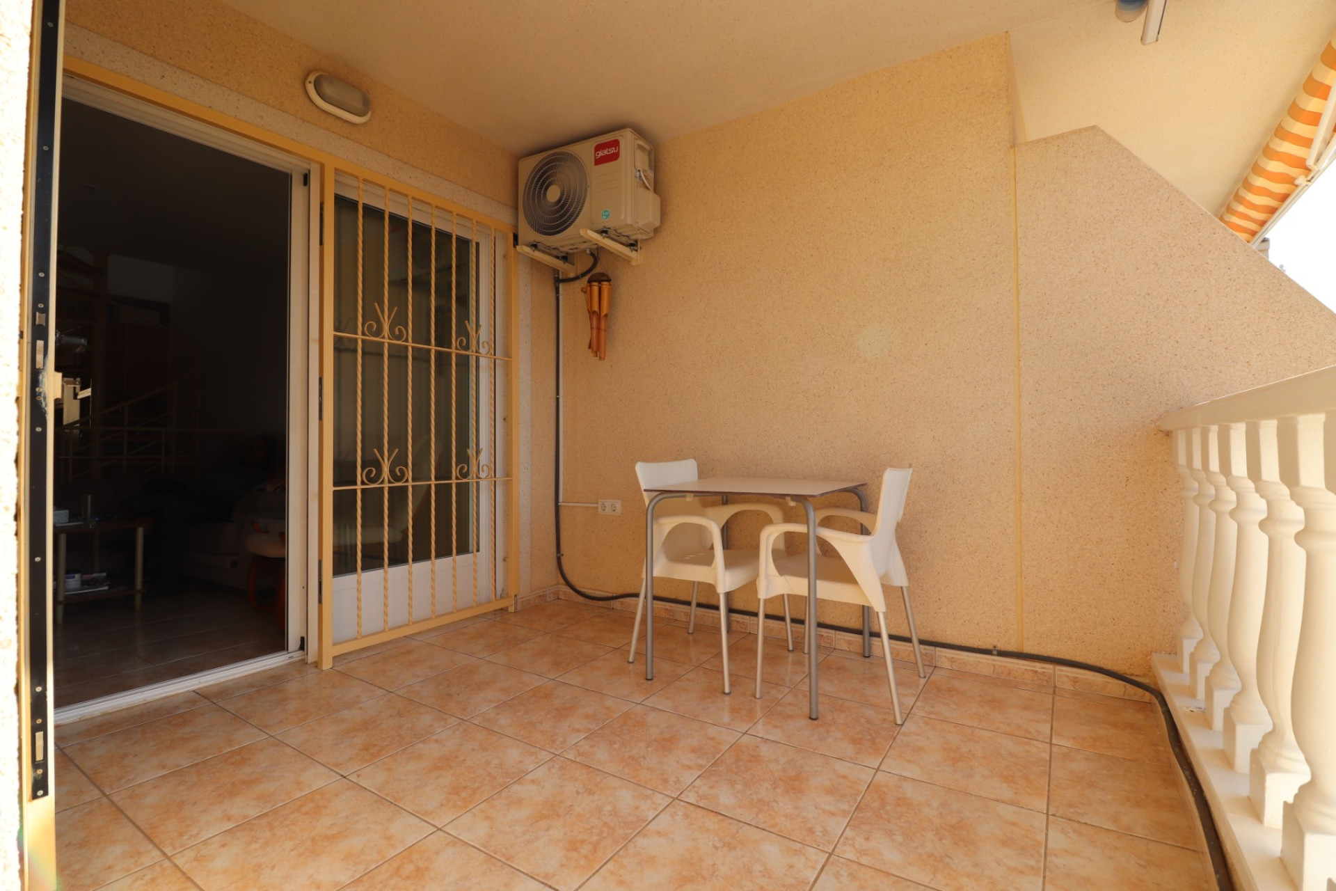 Resale - Villa - Benijofar - Rojales