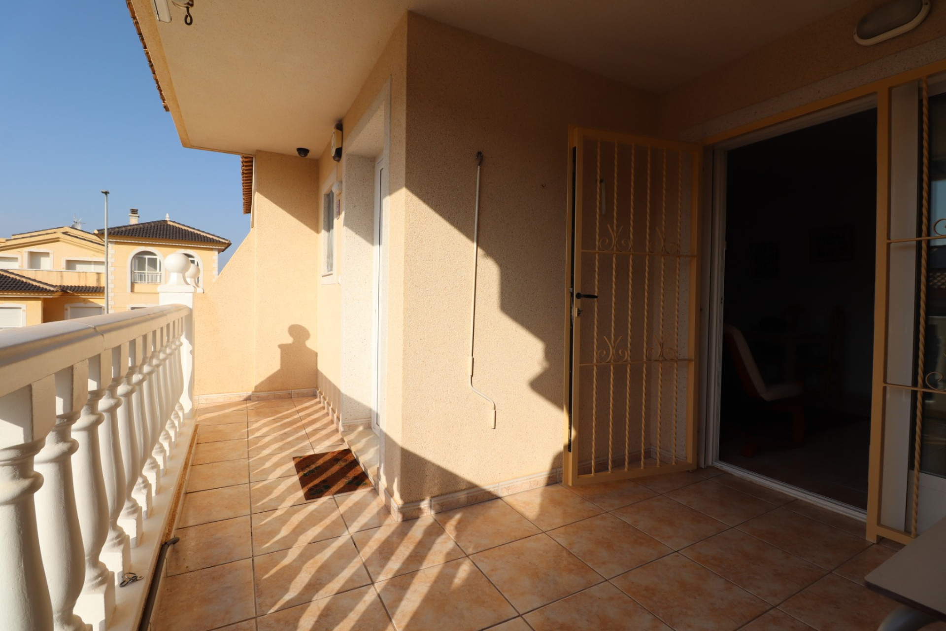 Resale - Villa - Benijofar - Rojales