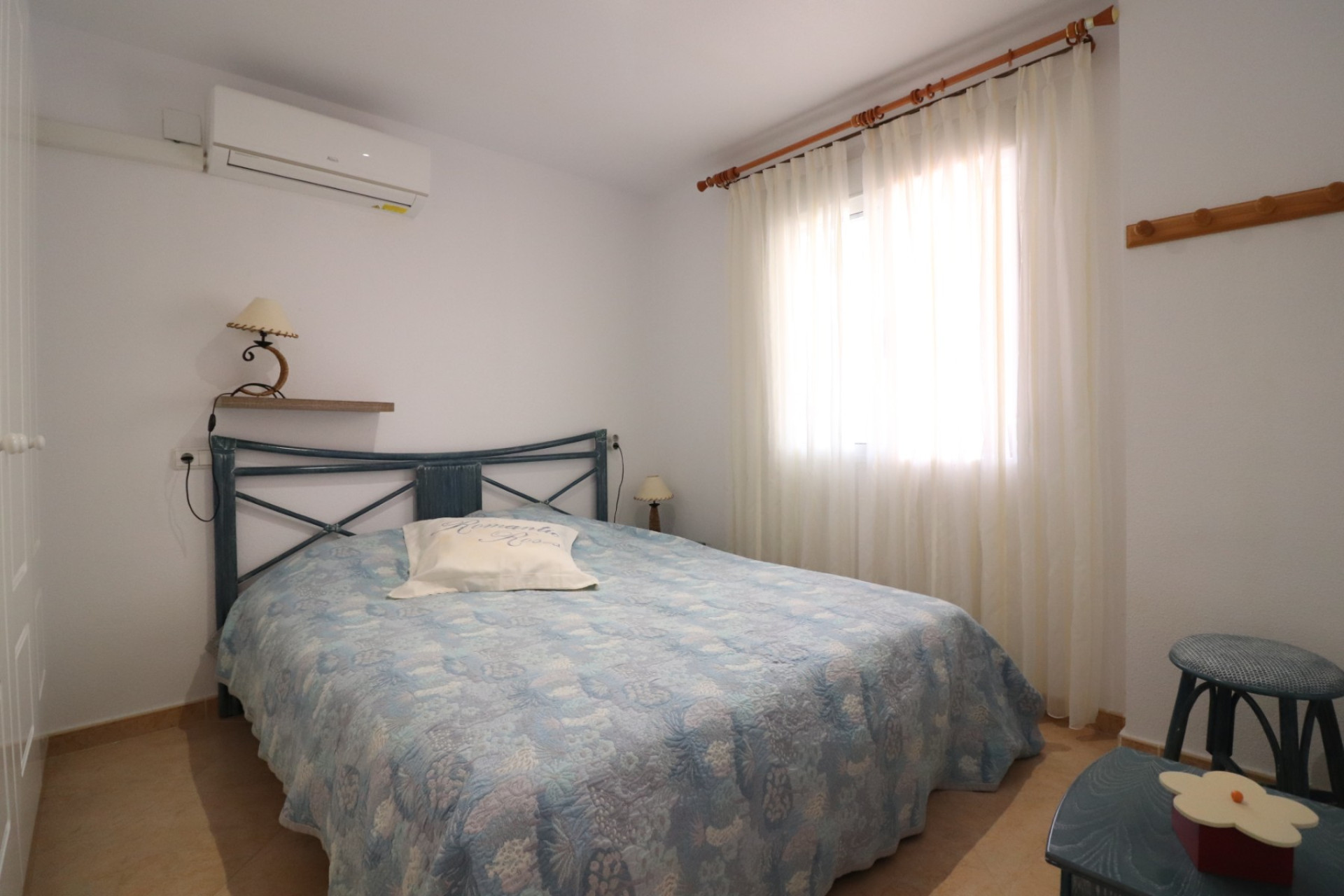 Resale - Villa - Benimar - Rojales