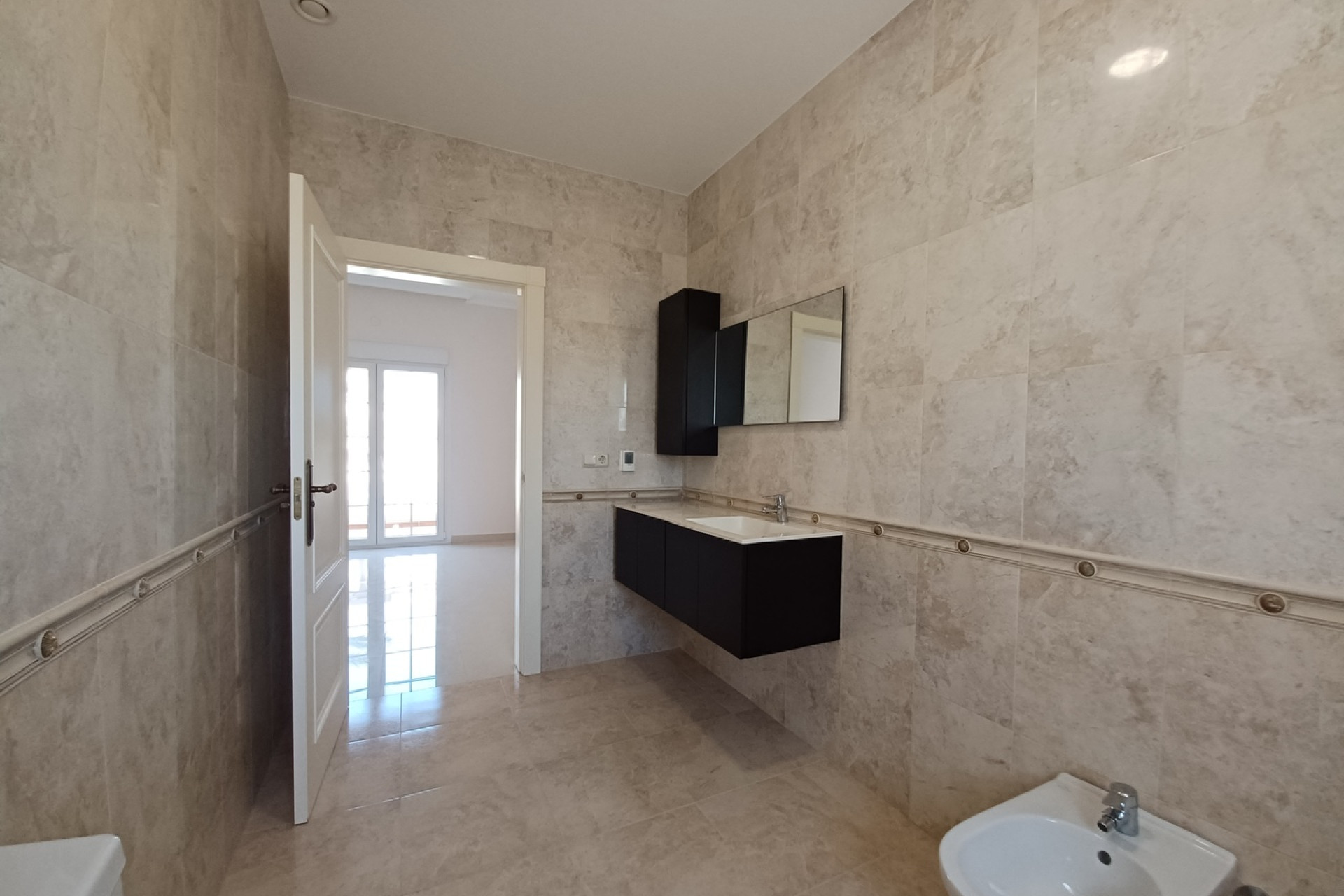 Resale - Villa - Cabo Roig - Orihuela Costa