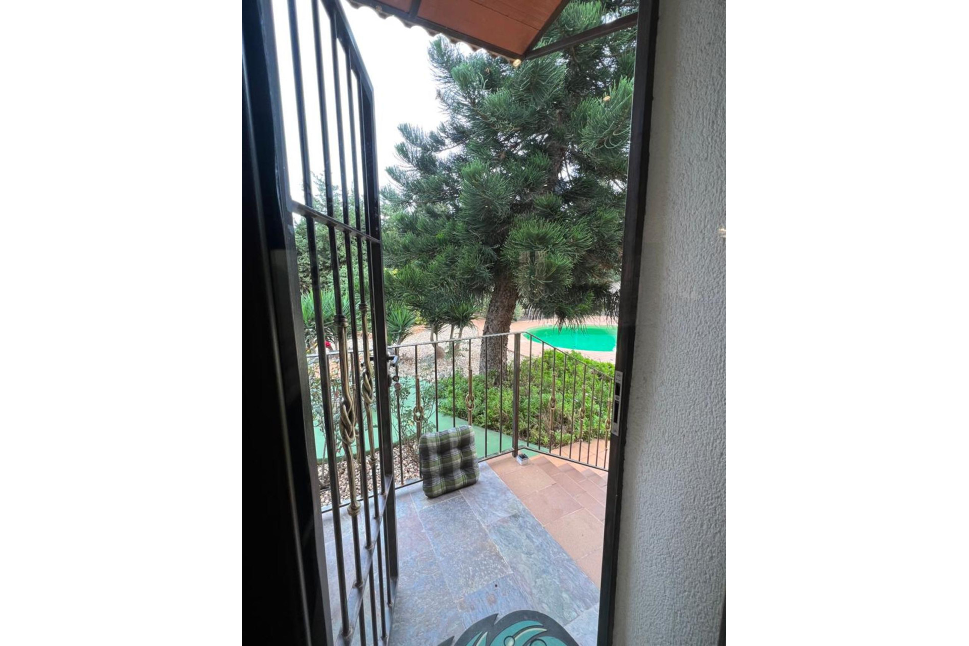 Resale - Villa - Ciudad Quesada - Rojales