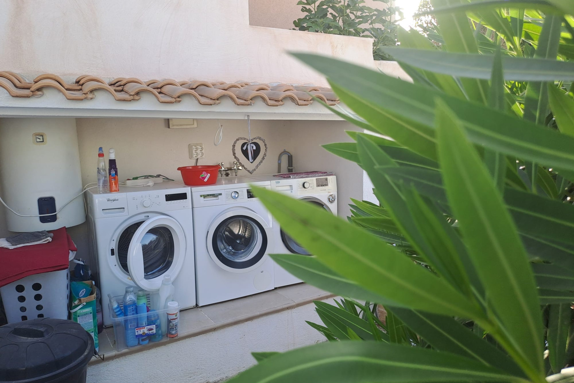 Resale - Villa - Ciudad Quesada - Rojales