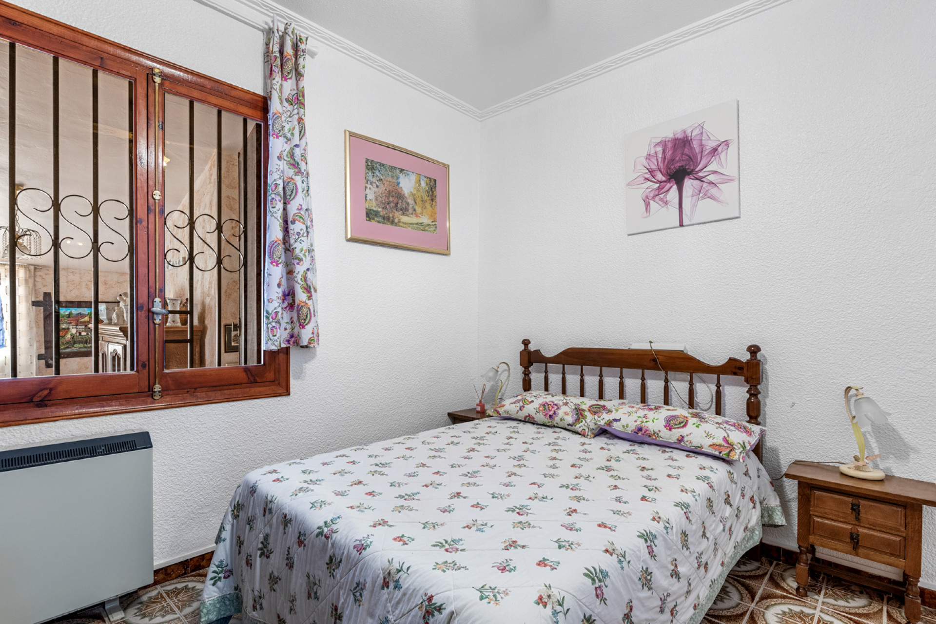 Resale - Villa - Ciudad Quesada - Rojales