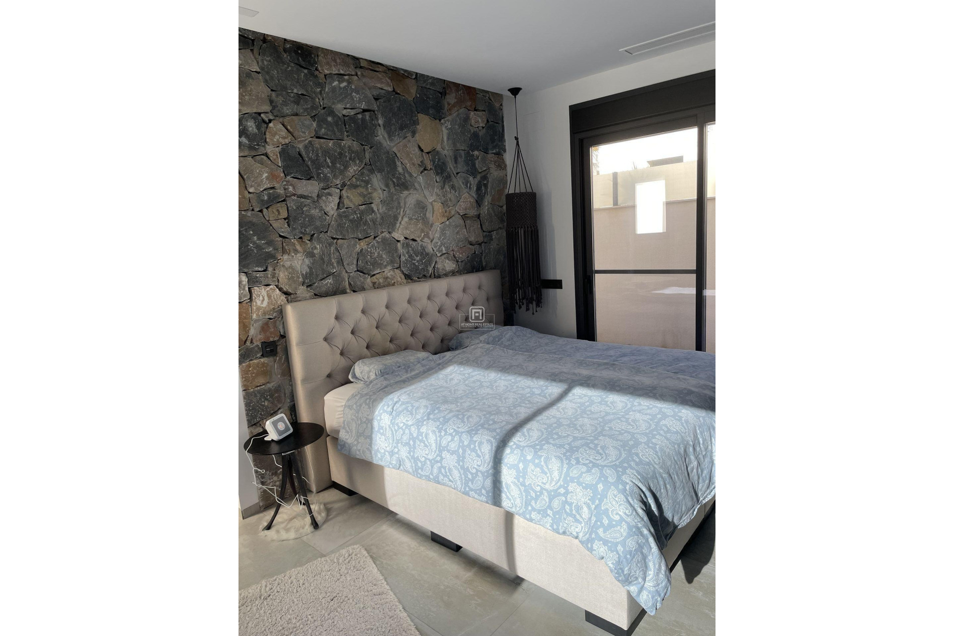 Resale - Villa - Ciudad Quesada - Rojales