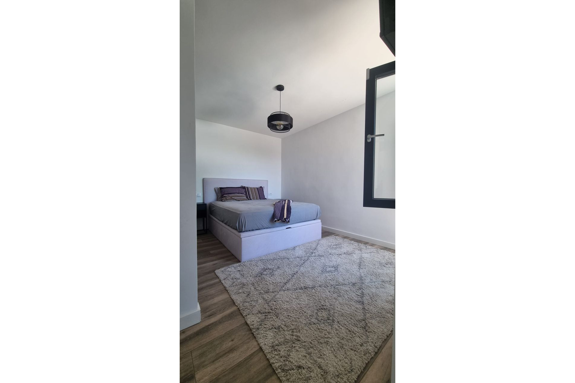 Resale - Villa - Ciudad Quesada - Rojales