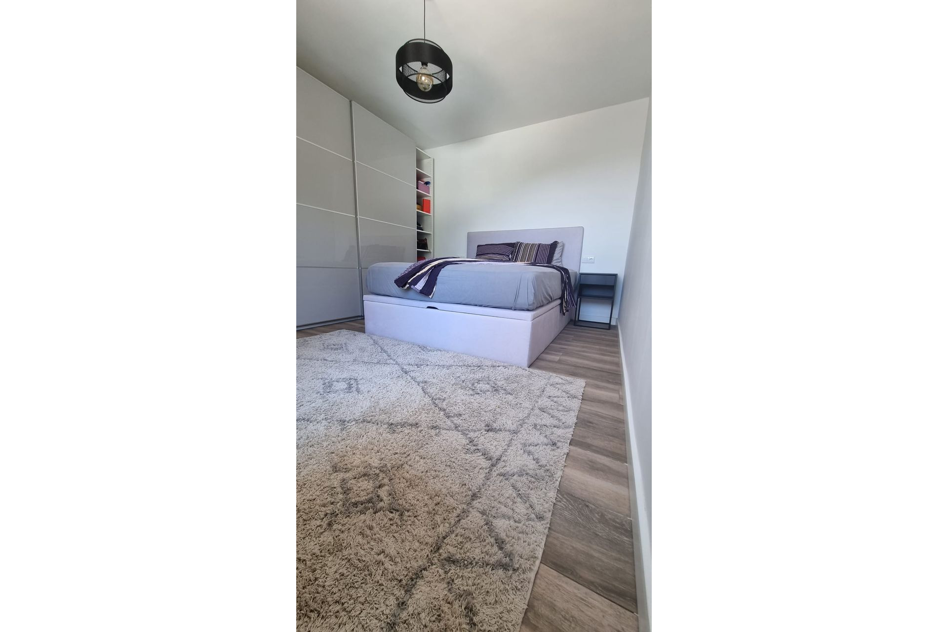 Resale - Villa - Ciudad Quesada - Rojales