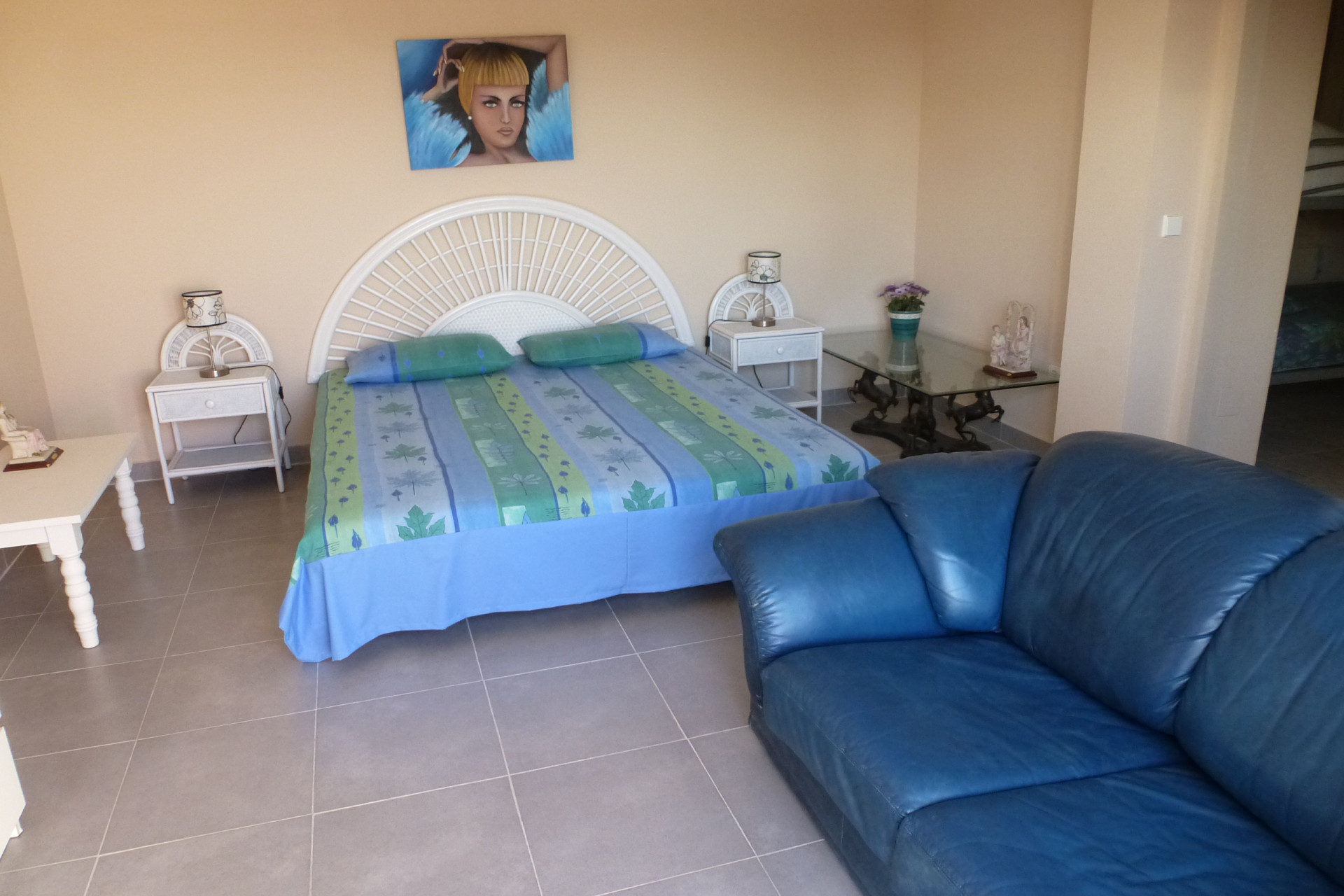 Resale - Villa - Ciudad Quesada - Rojales