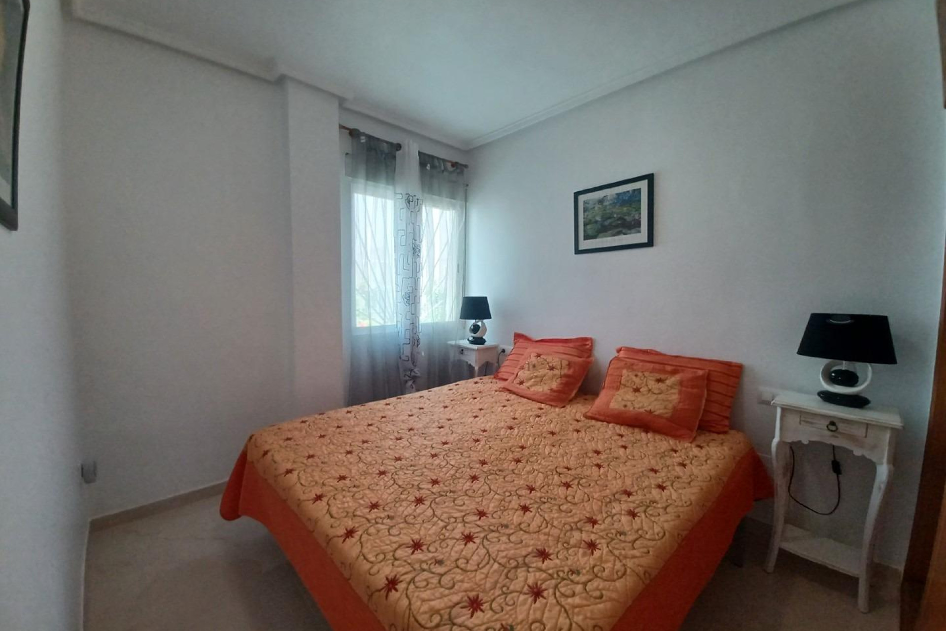 Resale - Villa - Ciudad Quesada - Rojales