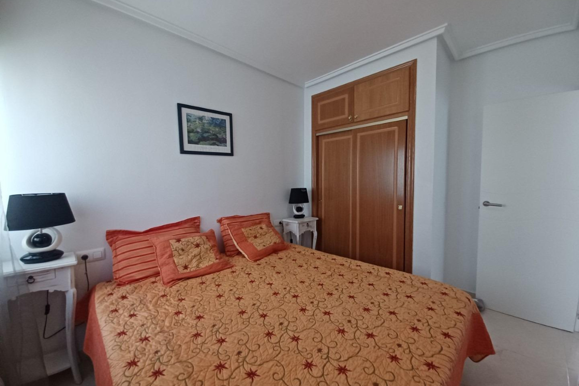 Resale - Villa - Ciudad Quesada - Rojales